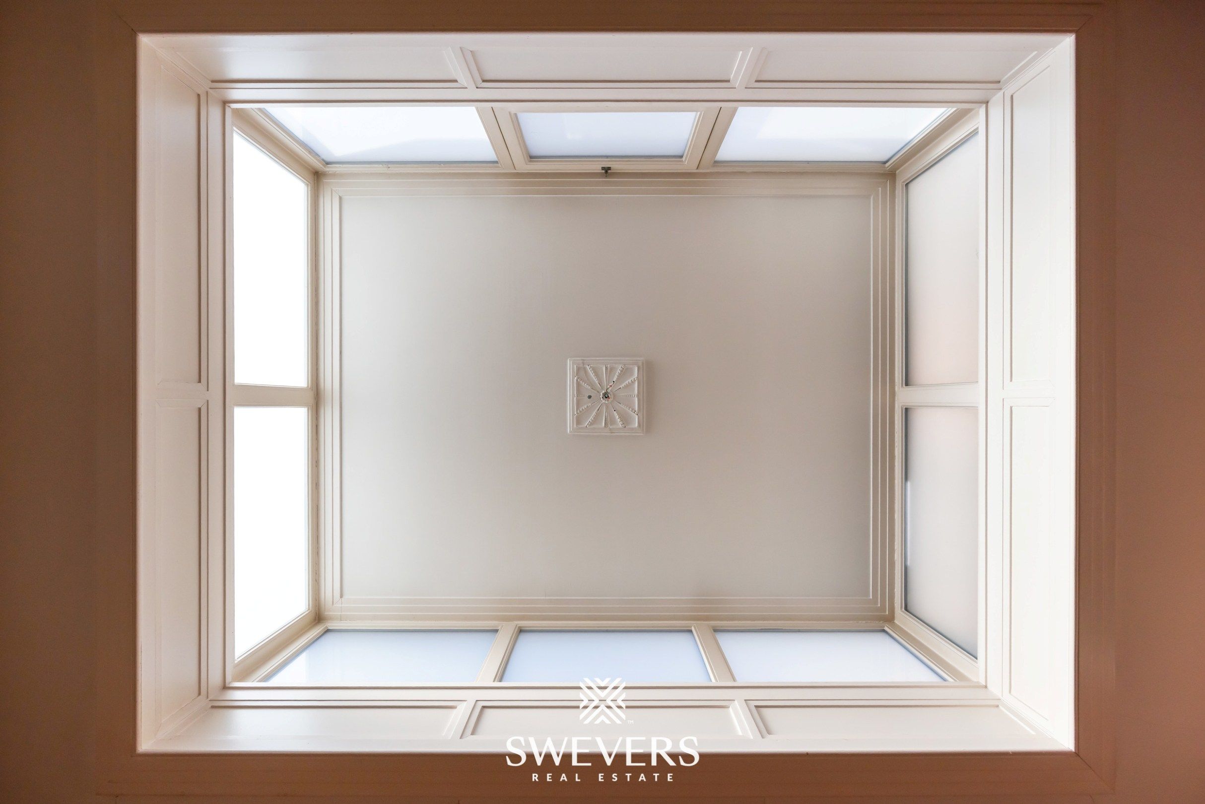 Karaktervol herenhuis met 6 slaapkamers, 2 badkamers en tuintje in Mol foto 41