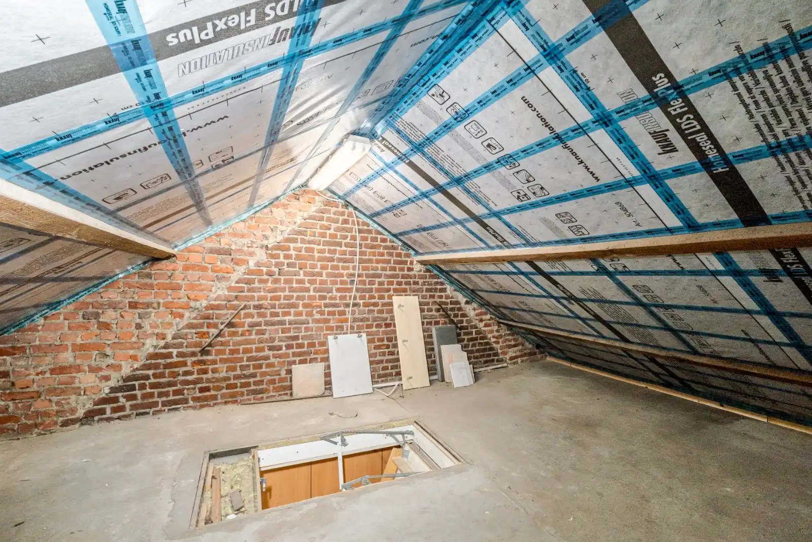 Woning met 4 slaapkamers foto 12