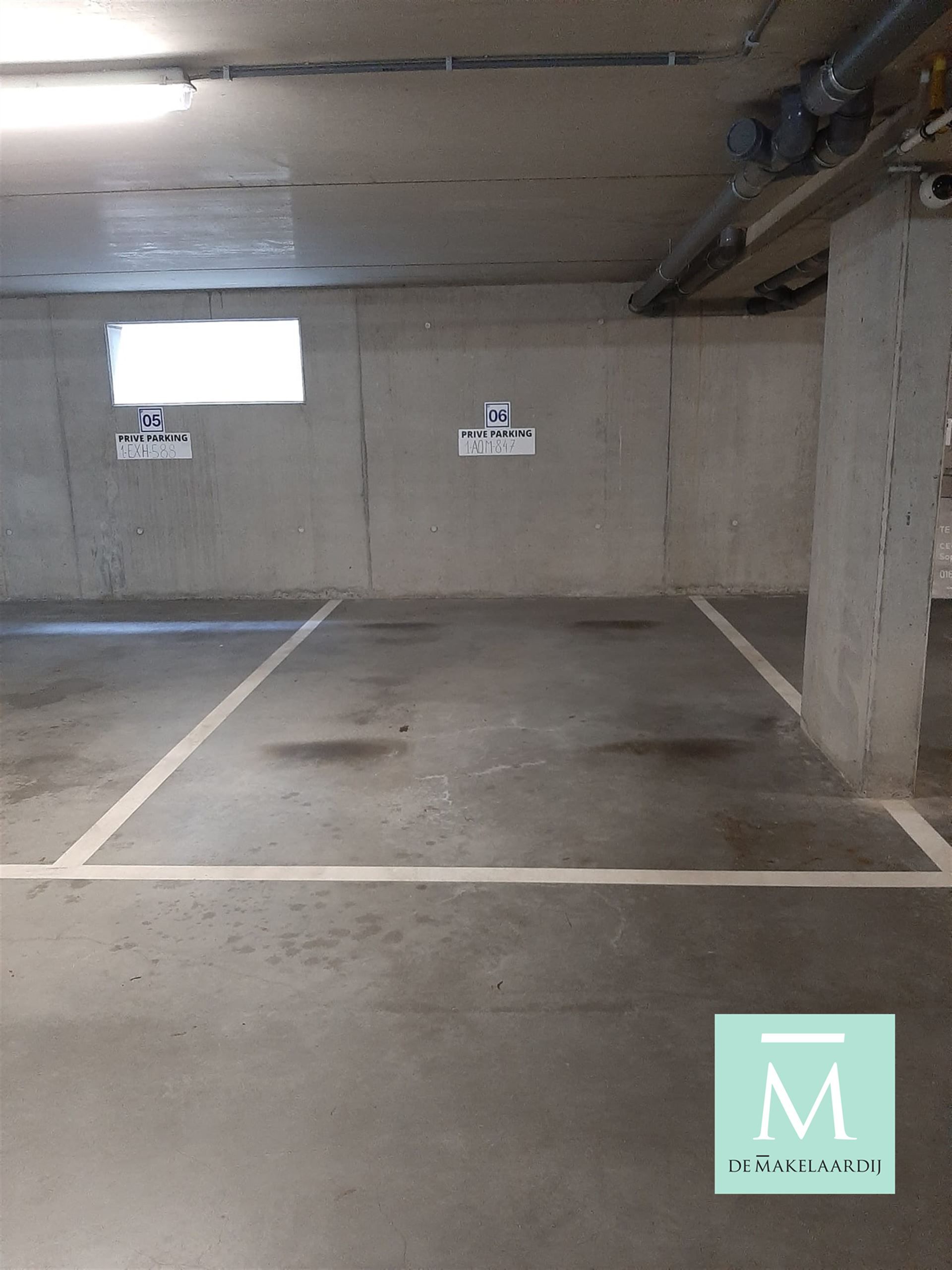 ()=>{if(producerUpdateValueVersion(node),producerAccessed(node),node.value===ERRORED)throw node.error;return node.value} Marrainenplein - 3000 LEUVEN