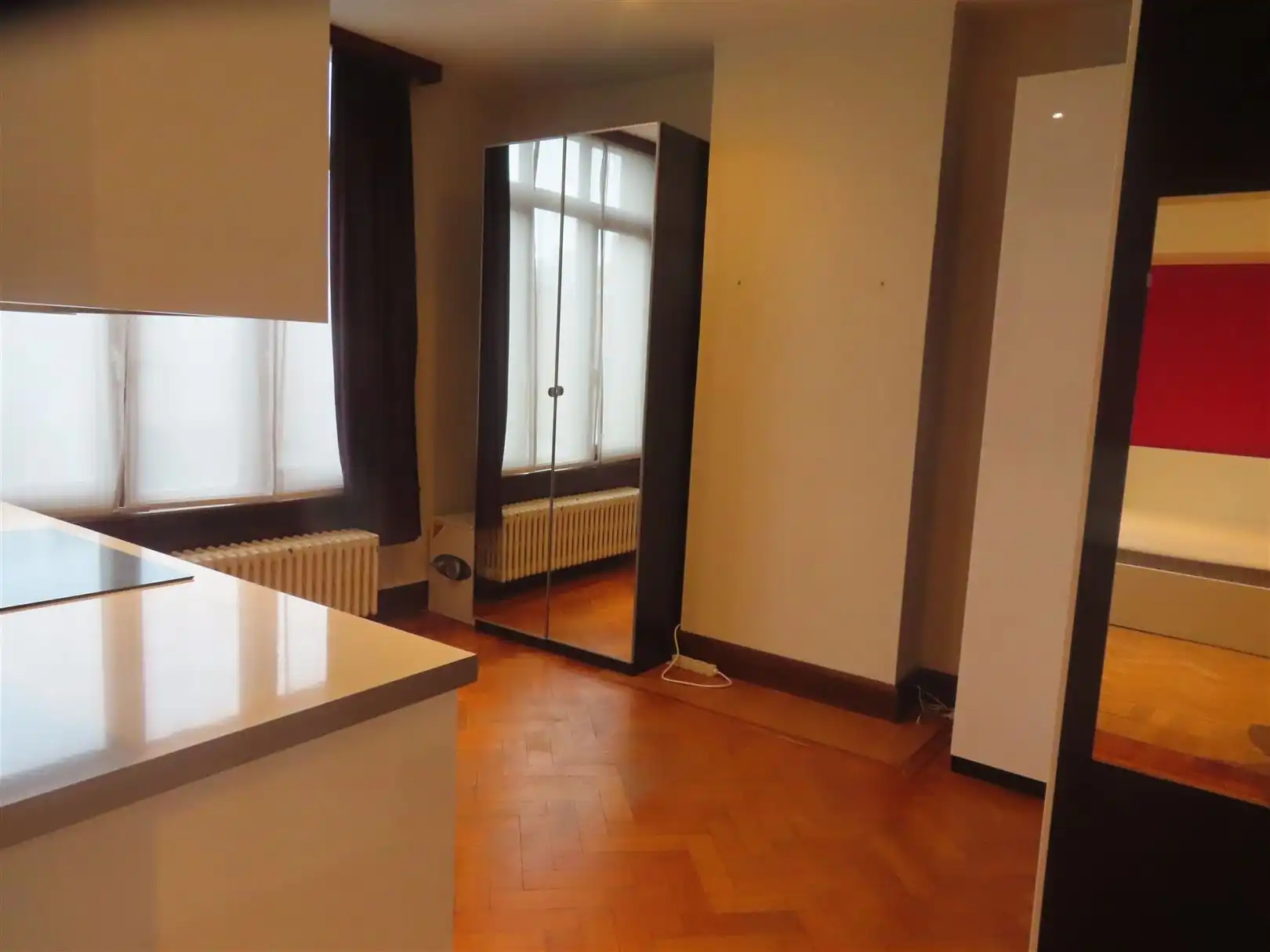 Woning ideaal voor vrij beroep of co-housing! foto 36