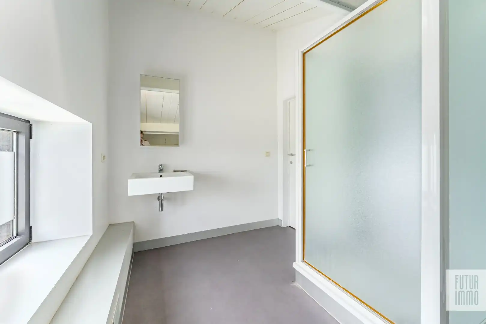 Unieke woning op 4.607m² in Kachtem foto 16