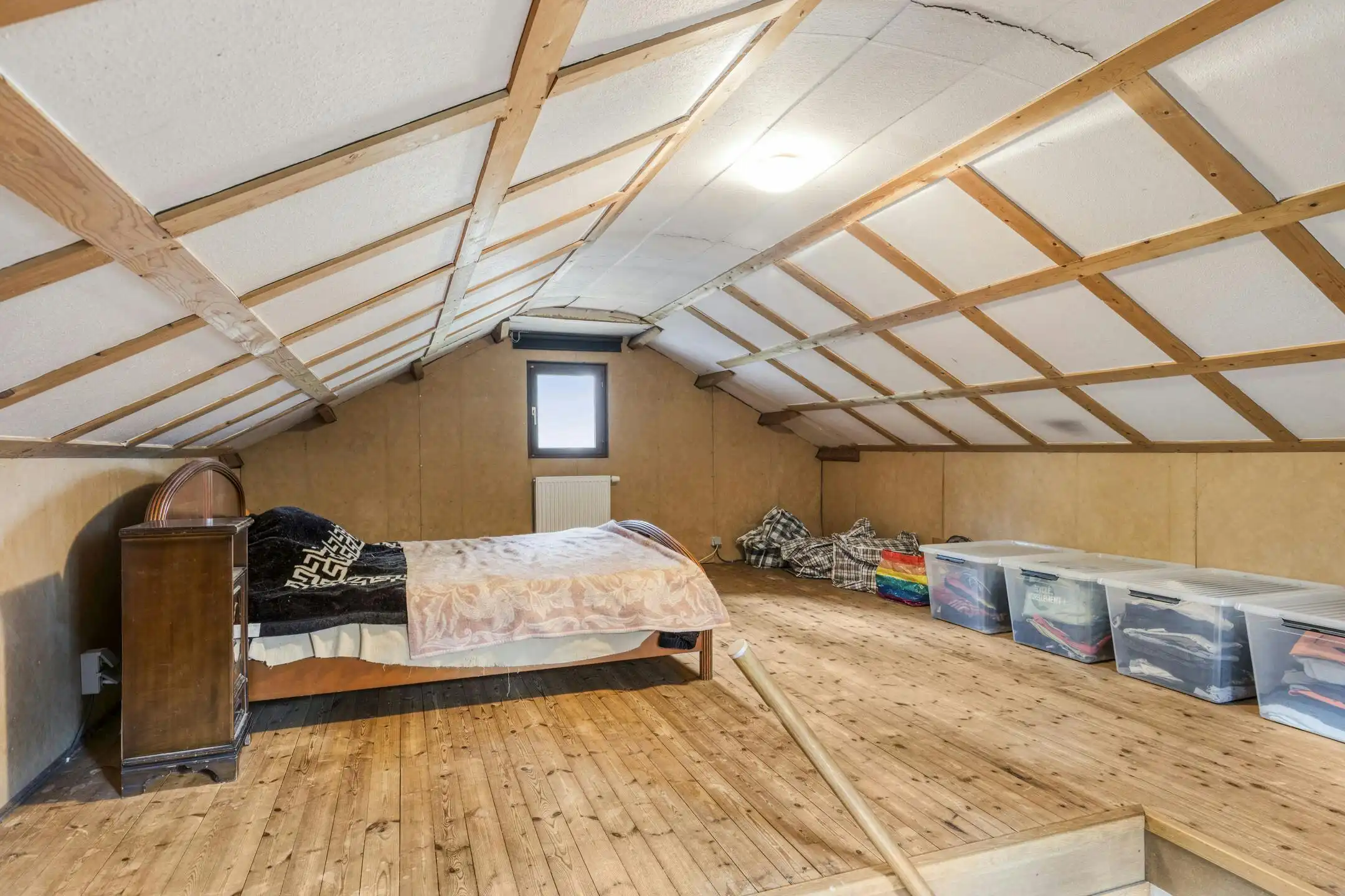 Huis te koop in bosrijke omgeving te Wuustwezel foto 15