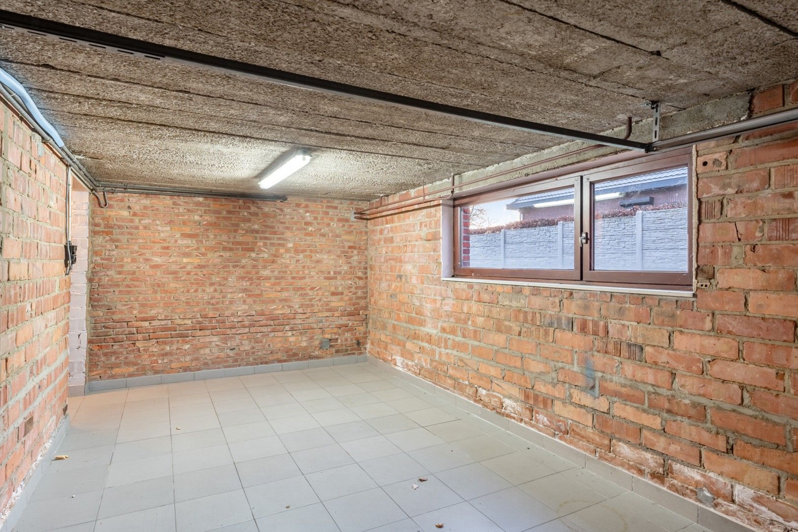Te renoveren woning op 13a10ca foto 18