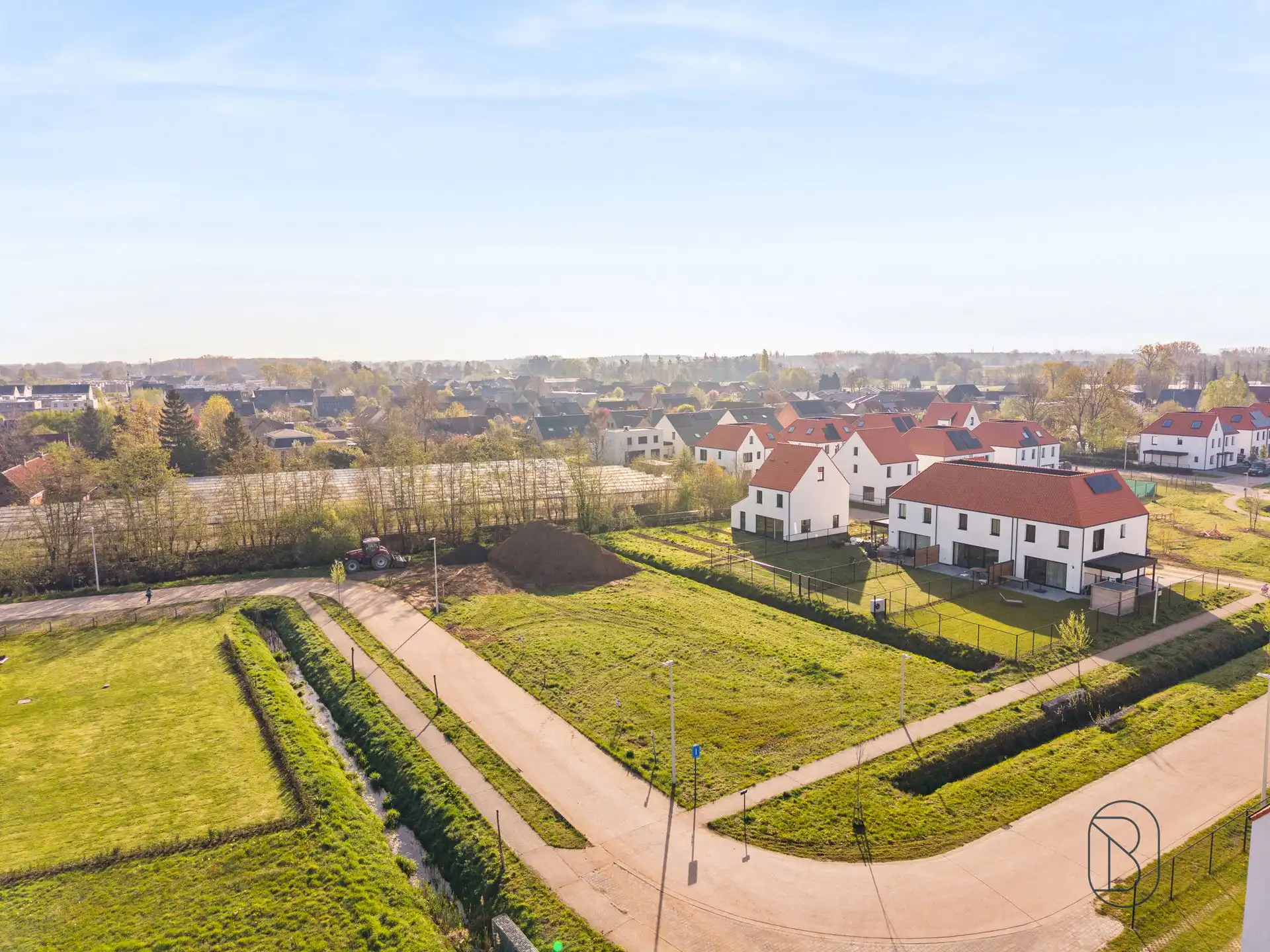 Bouwgronden foto {{pictureIndex}}