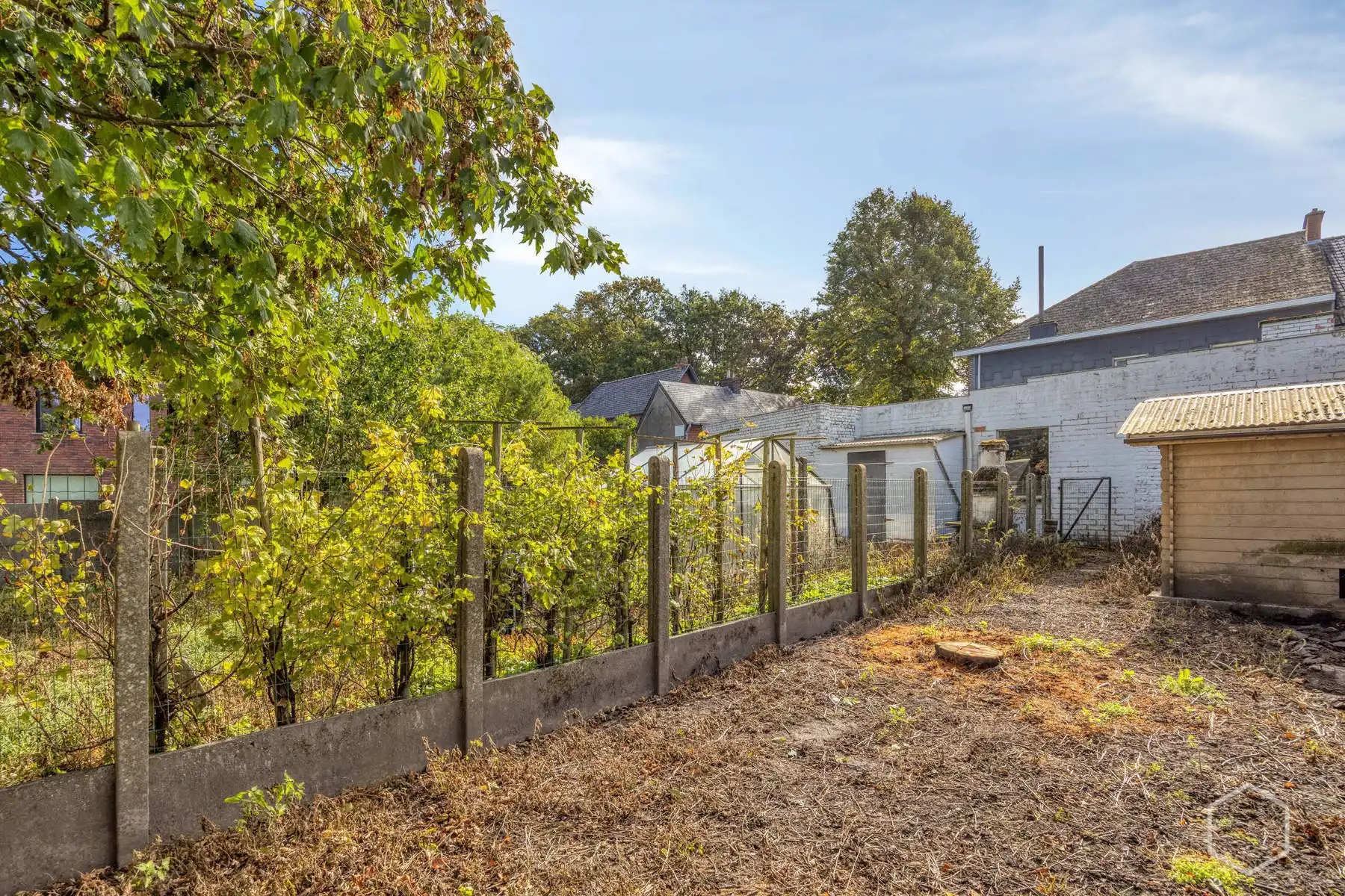 Huis te koop foto 29