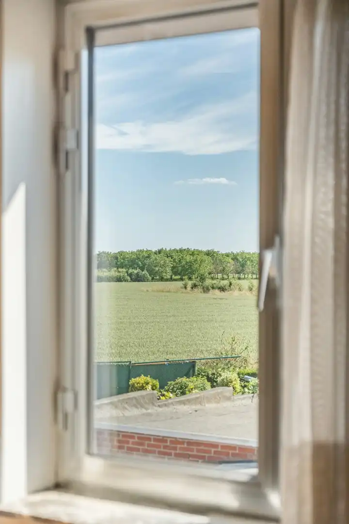 Charmante gezinswoning met prachtige tuin op een perceel van ca. 3.348 m² foto 3