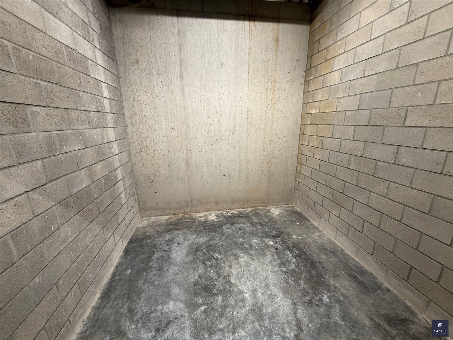 APPARTEMENT MET 2 SLPKS  EN GROOT TERRAS foto 20