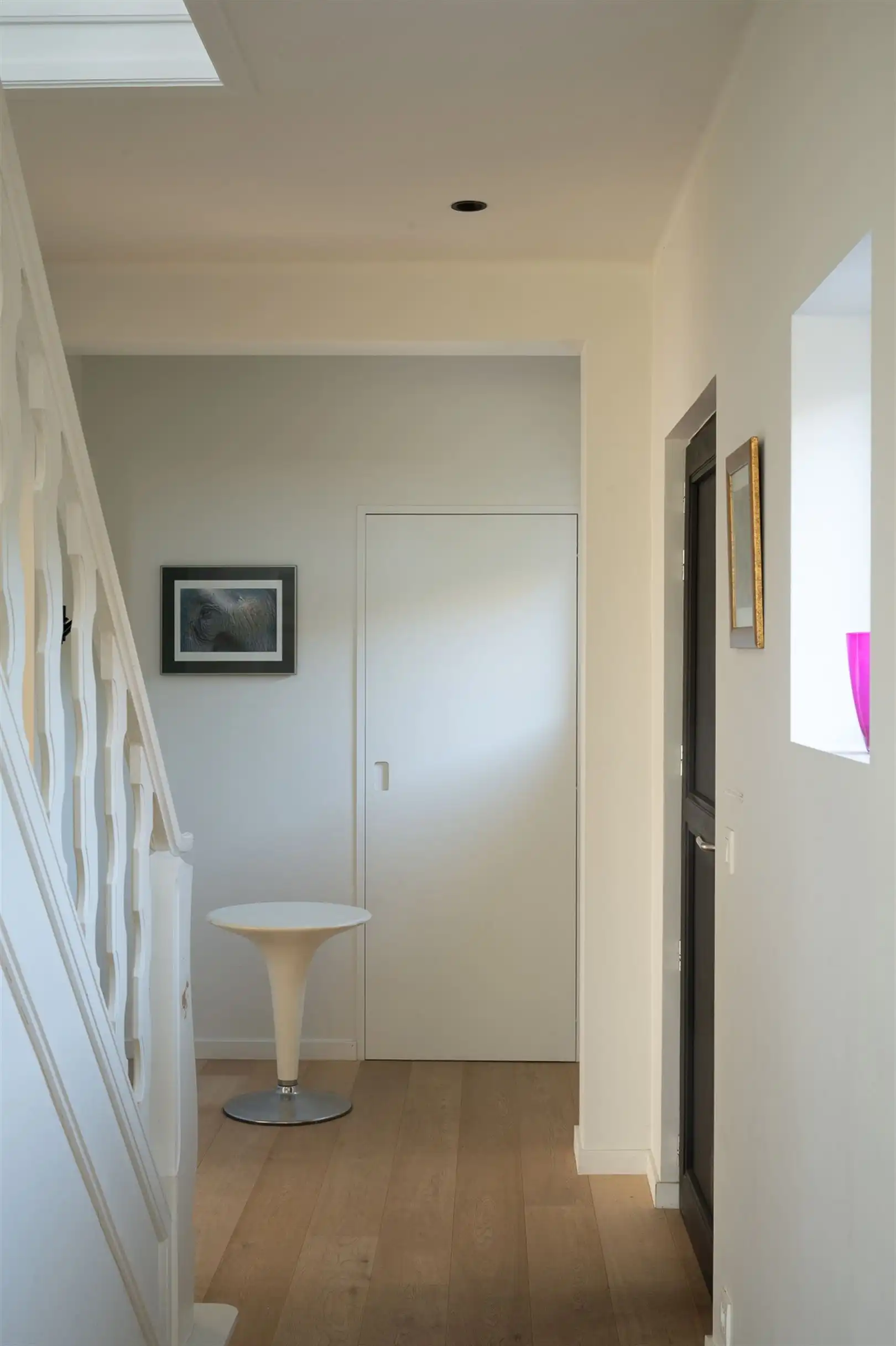 Instapklare woning met grote tuin foto 9