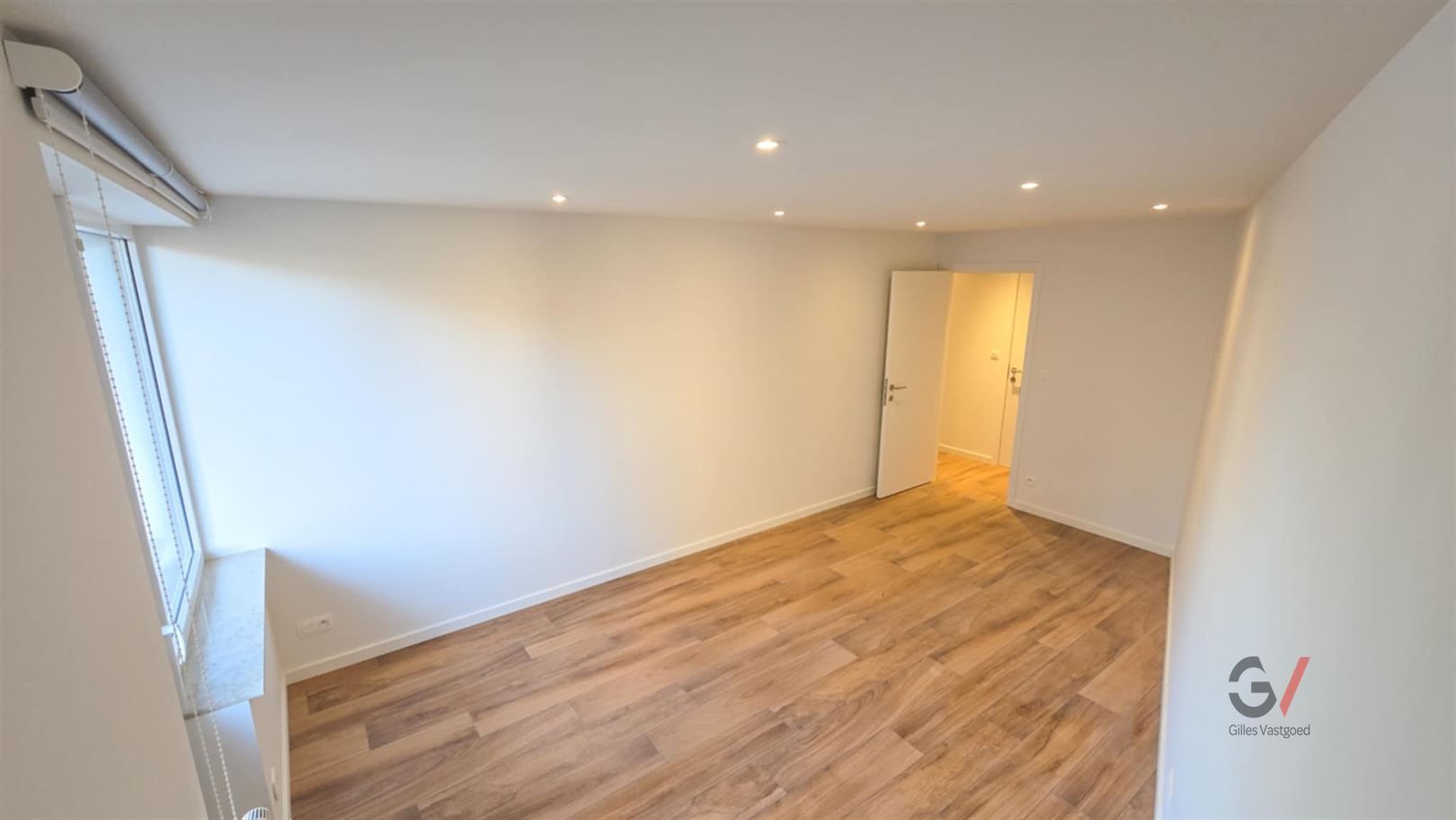 Charmant appartement in het hart van Leuven! foto 5