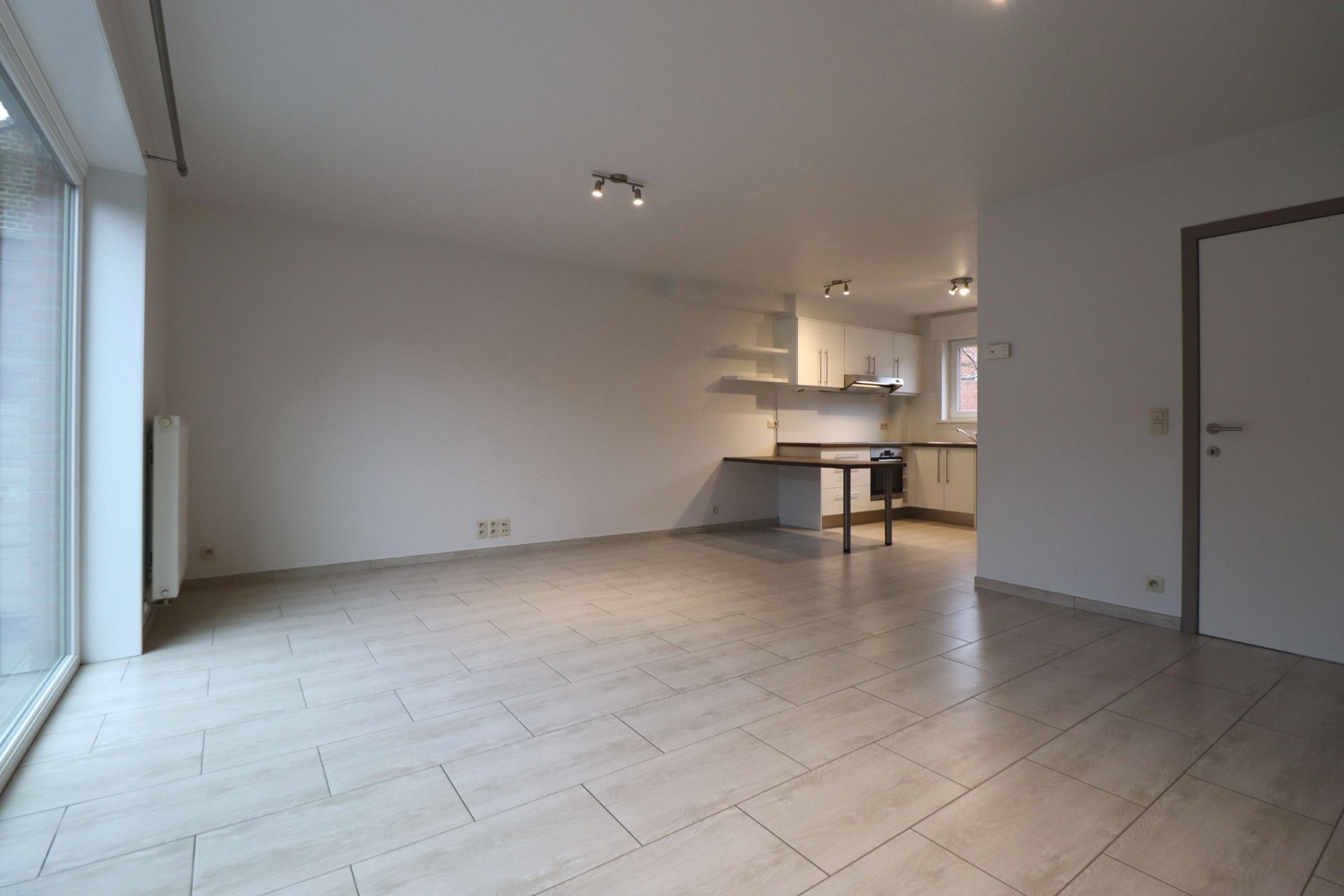 Comfortabele woning met energiezuinig EPC! foto 5