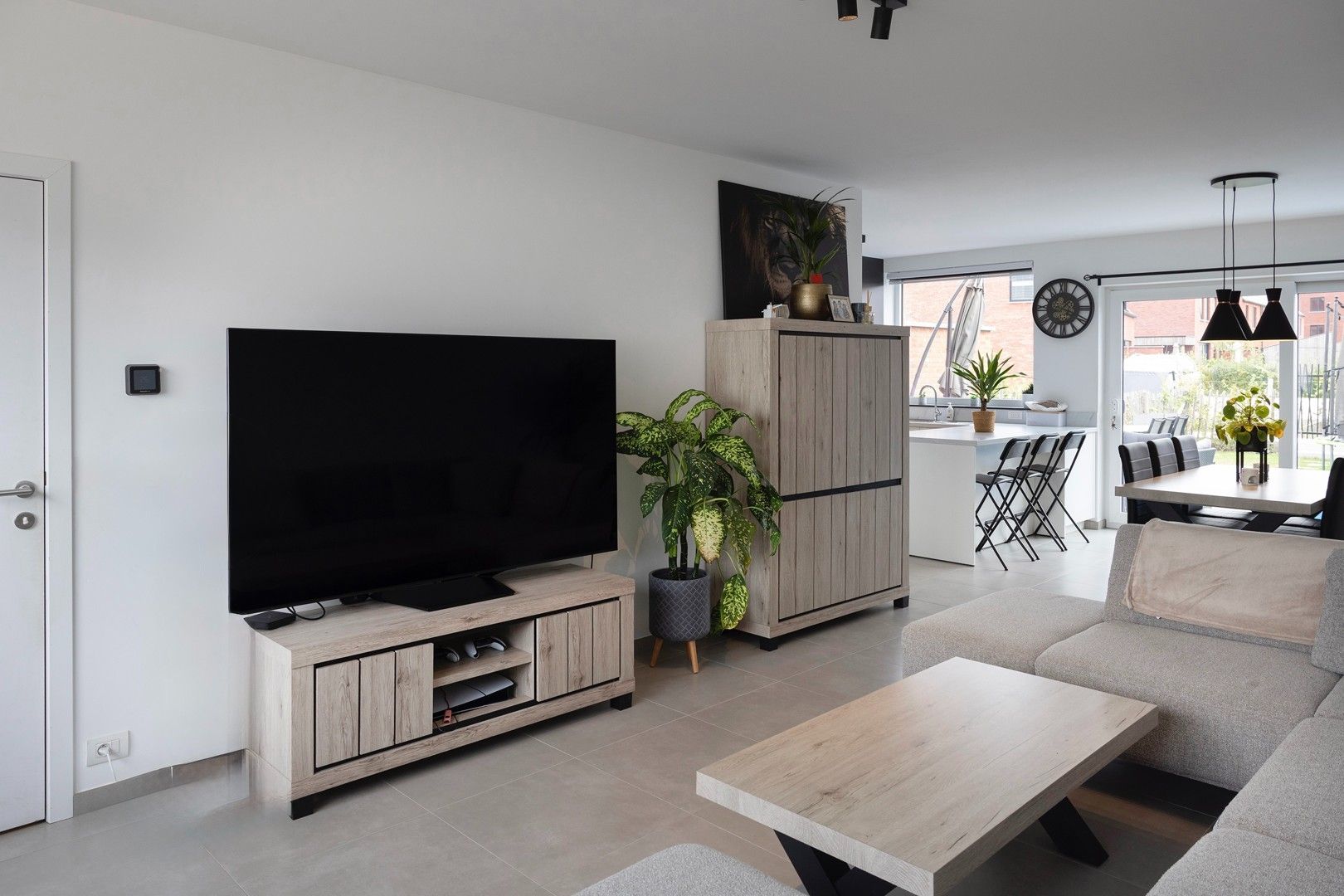 Nieuwbouw kopen onder registratierechten, hier kan het !!! foto 2