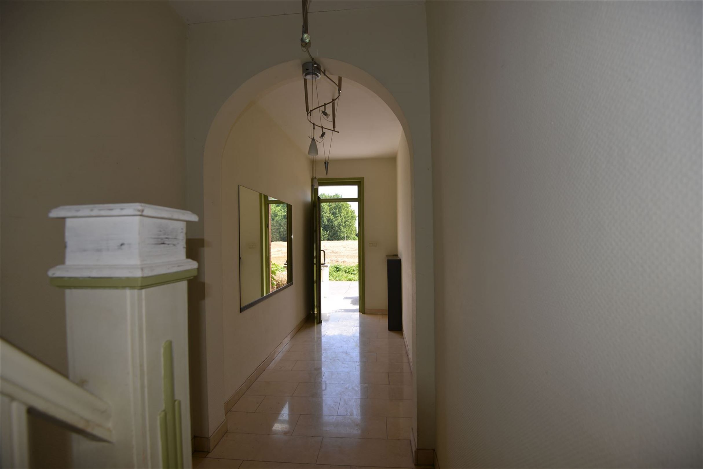 Woning foto 6