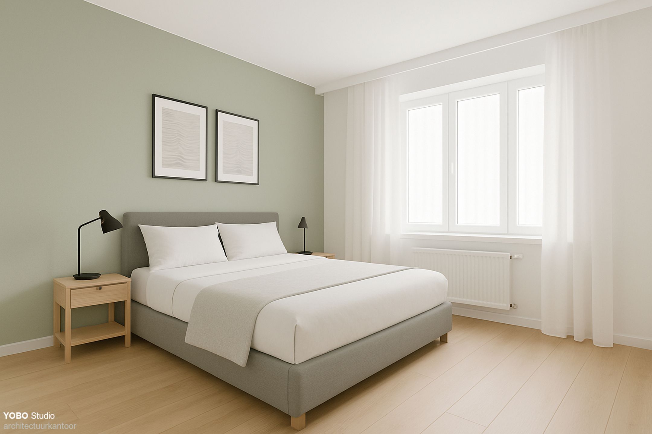 Huis te koop foto 9