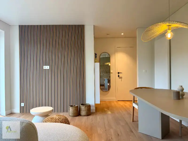 Res. " Punta Del Este " foto 7