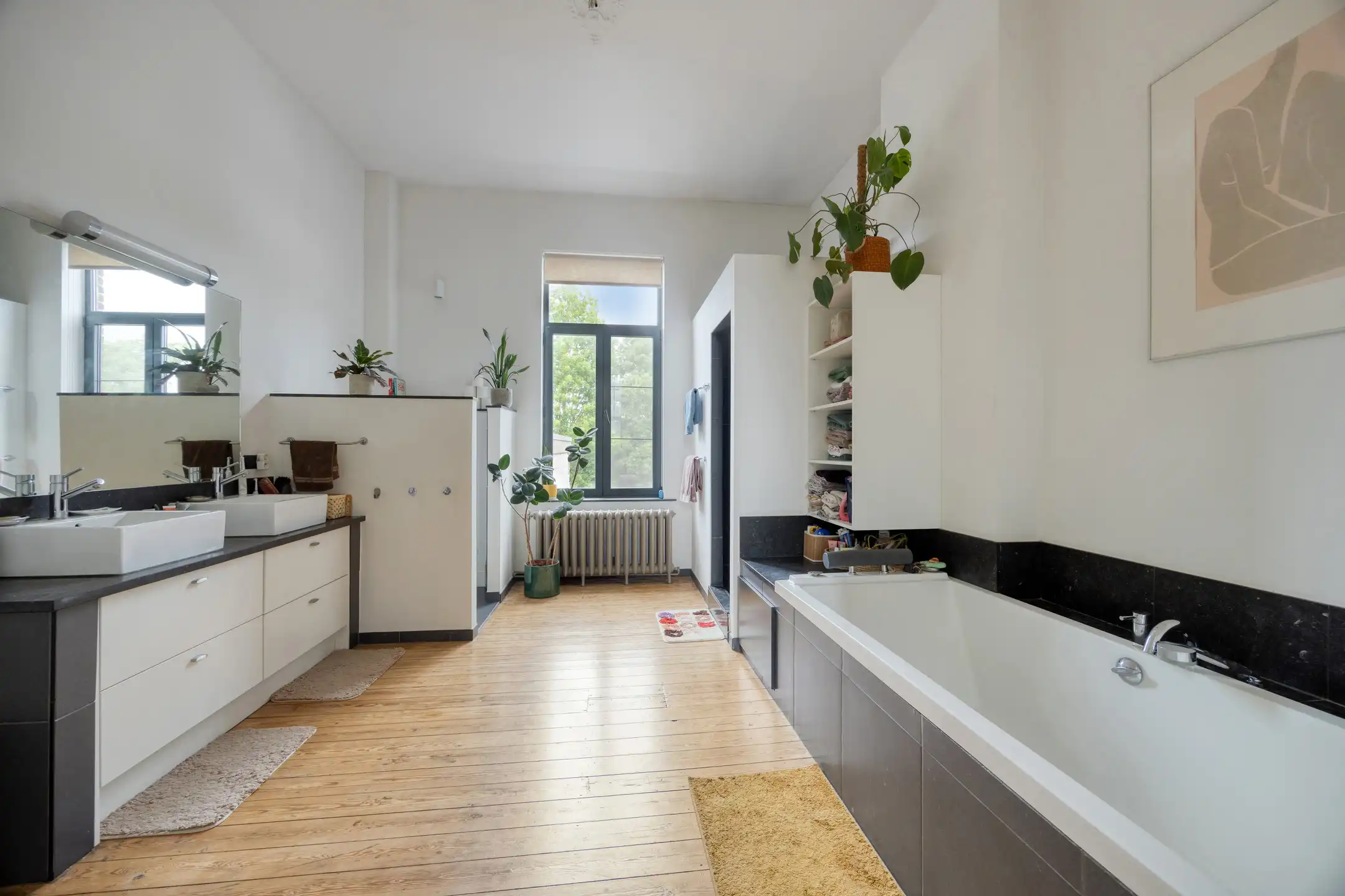 Huis te koop foto 16