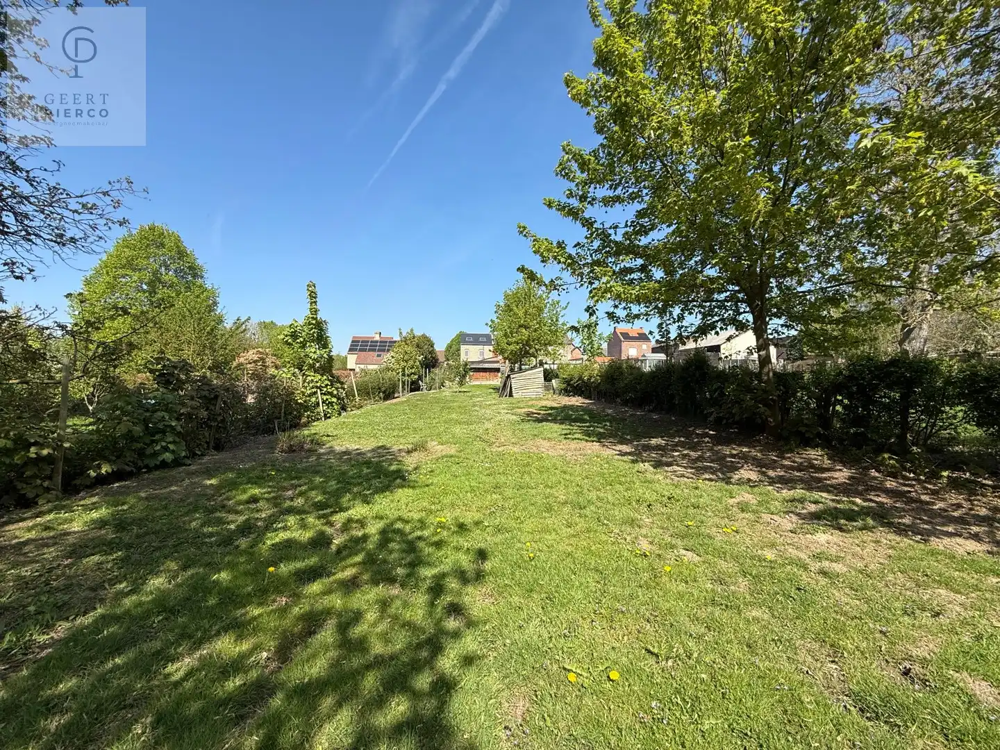 Huis te koop foto 34
