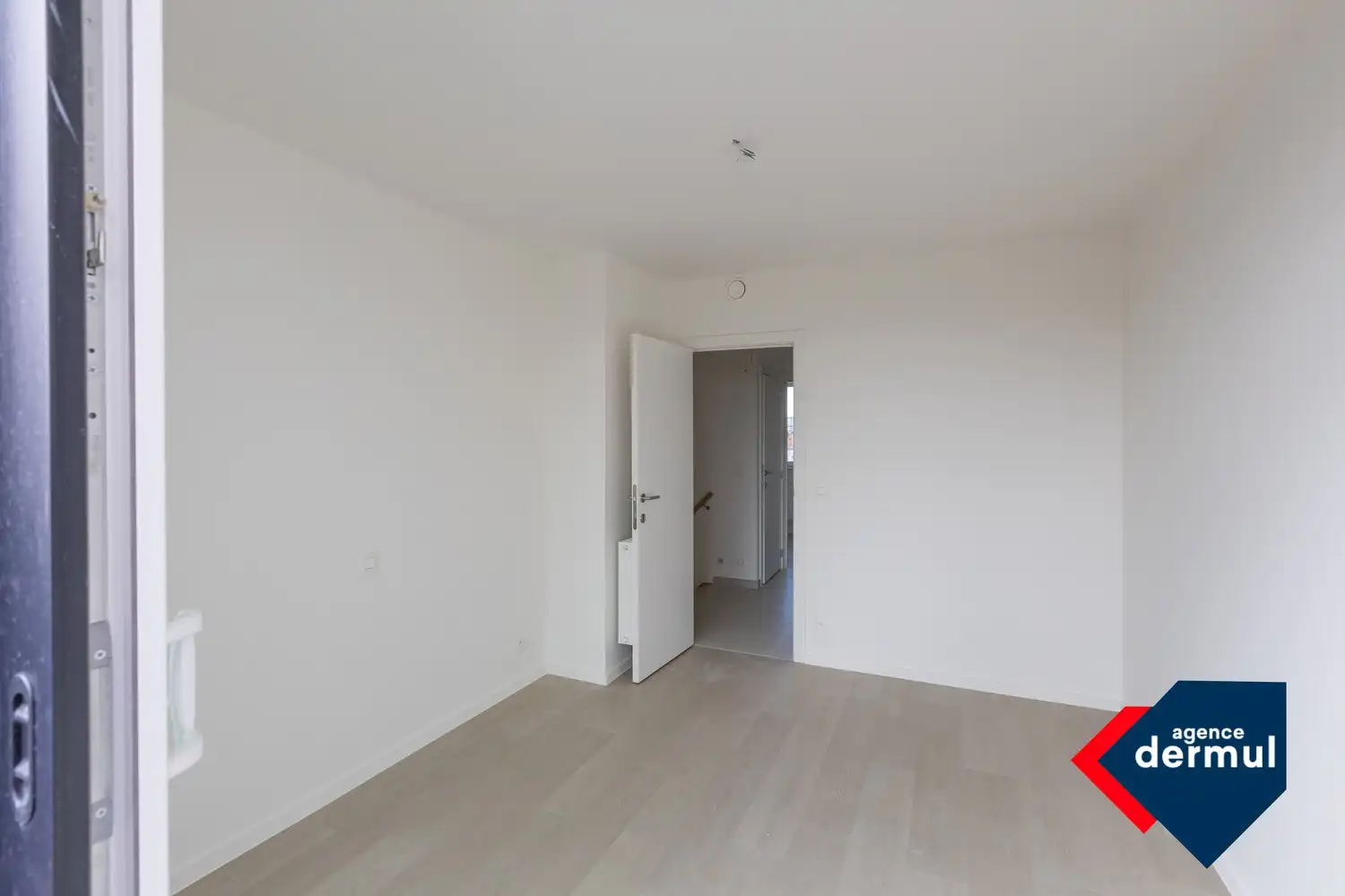 RESIDENTIE LARGO foto 18