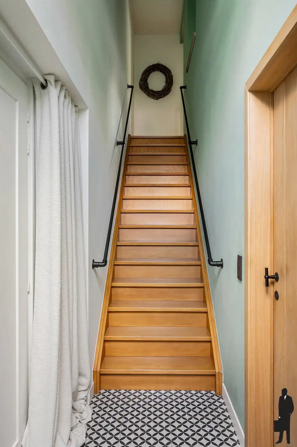 Welkom in de Hemelrijklaan te Essen, gelegen in een rustige doodlopende straat op korte afstand van het centrum.  foto 26