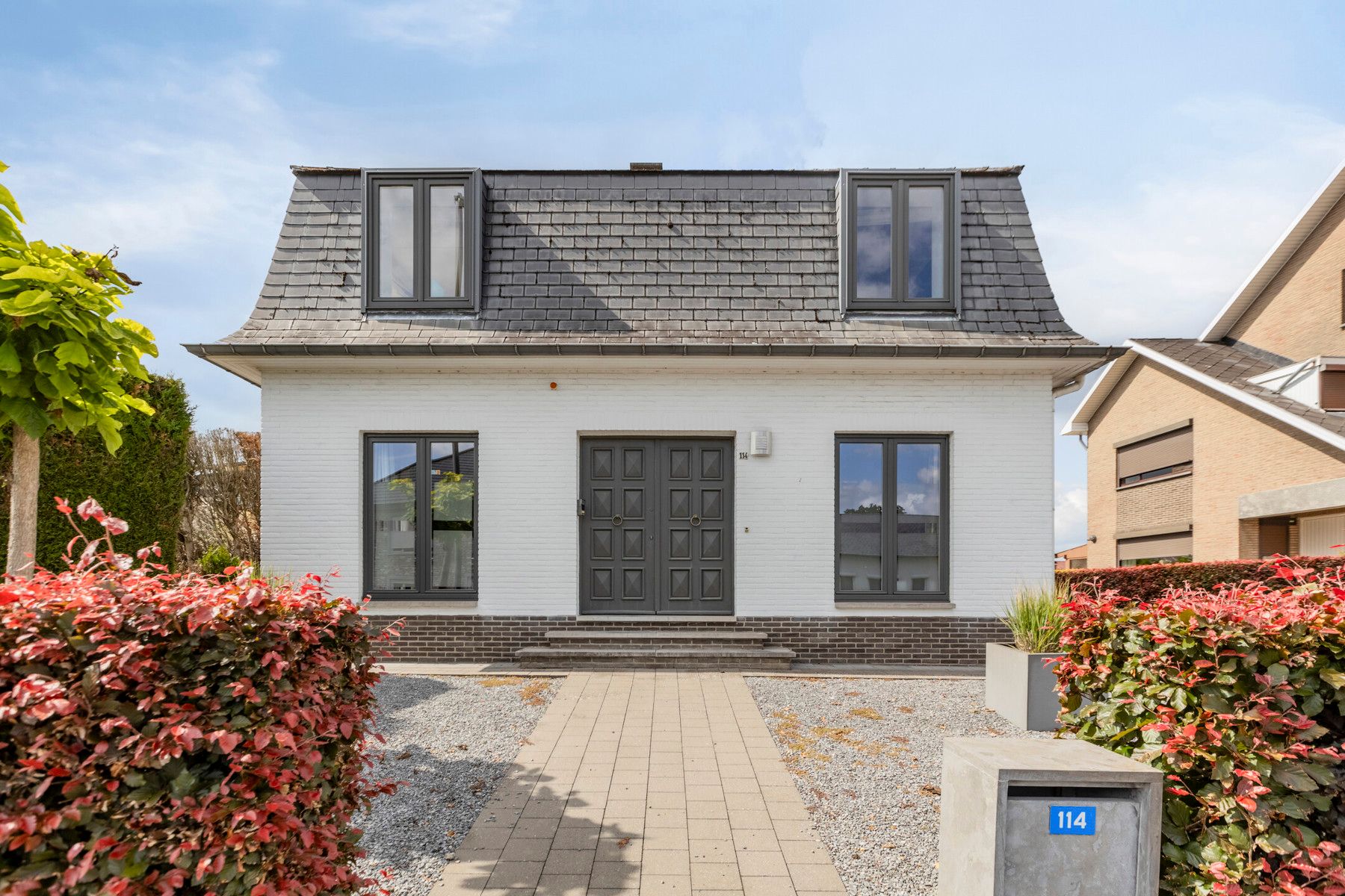 Huis te koop foto 2