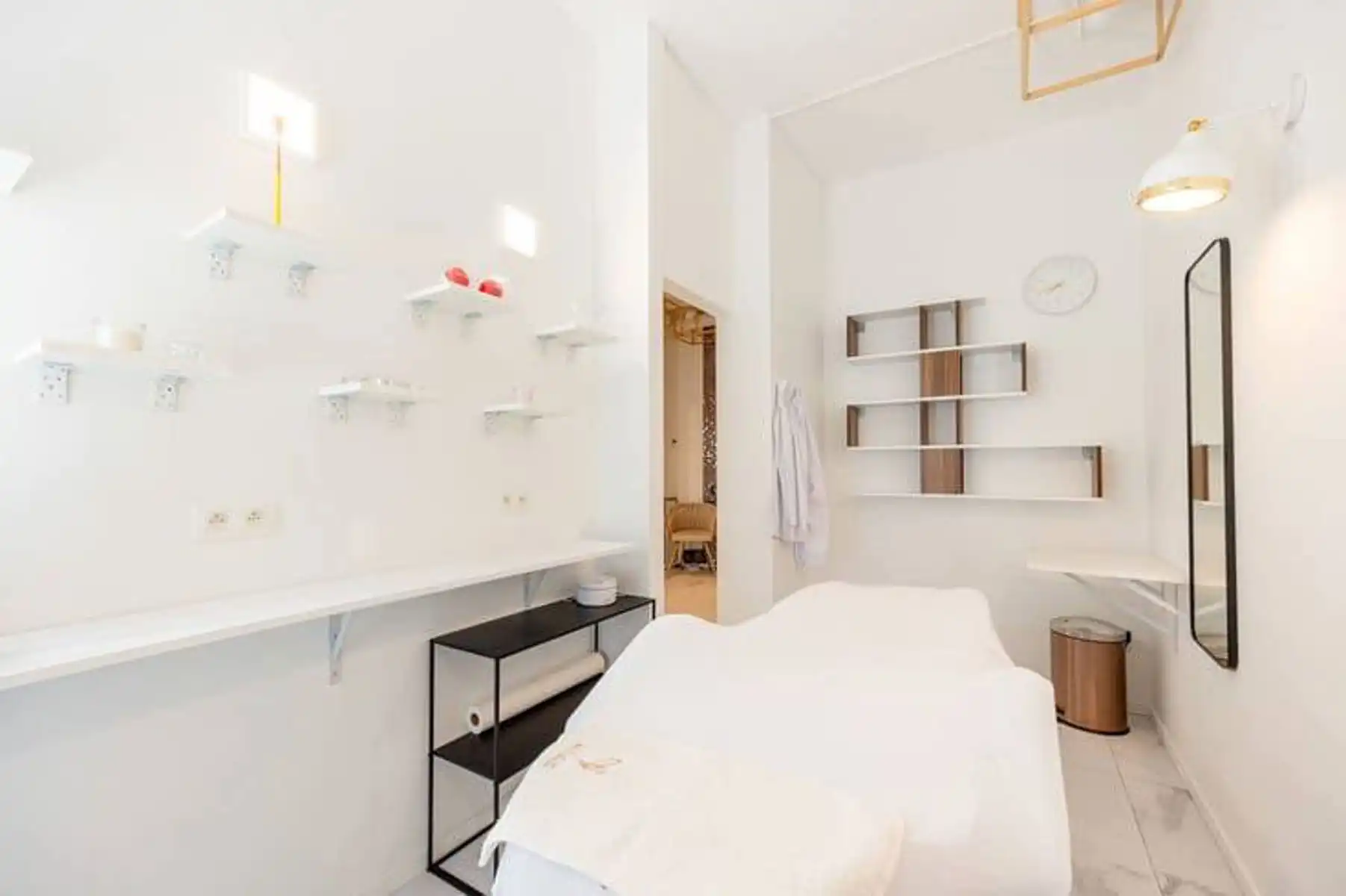 Kantoor Doornelei  foto 6