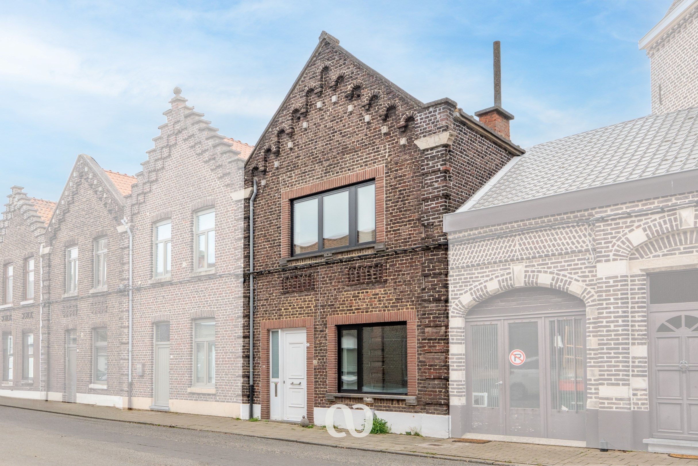 ()=>{if(producerUpdateValueVersion(node),producerAccessed(node),node.value===ERRORED)throw node.error;return node.value} Gevaertsdreef 87 - - 9700 Oudenaarde