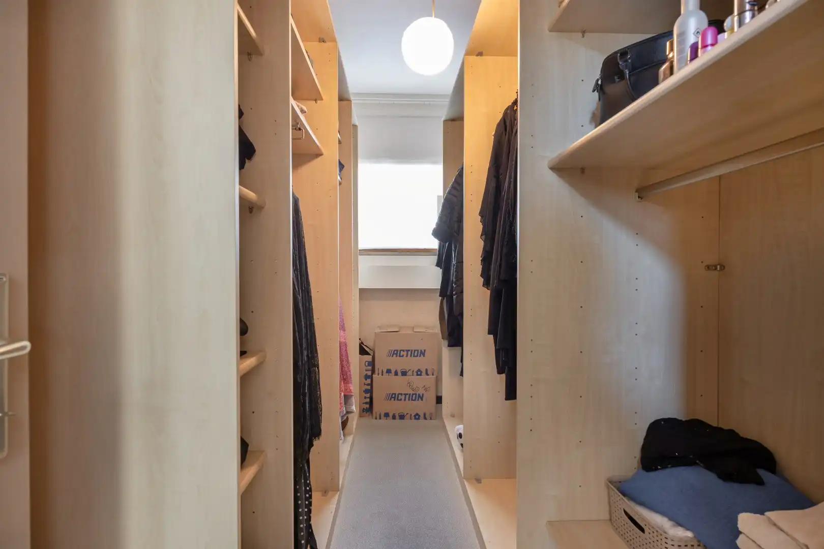 Instapklare gelijkvloerse woning in Mol - Millegem foto 15