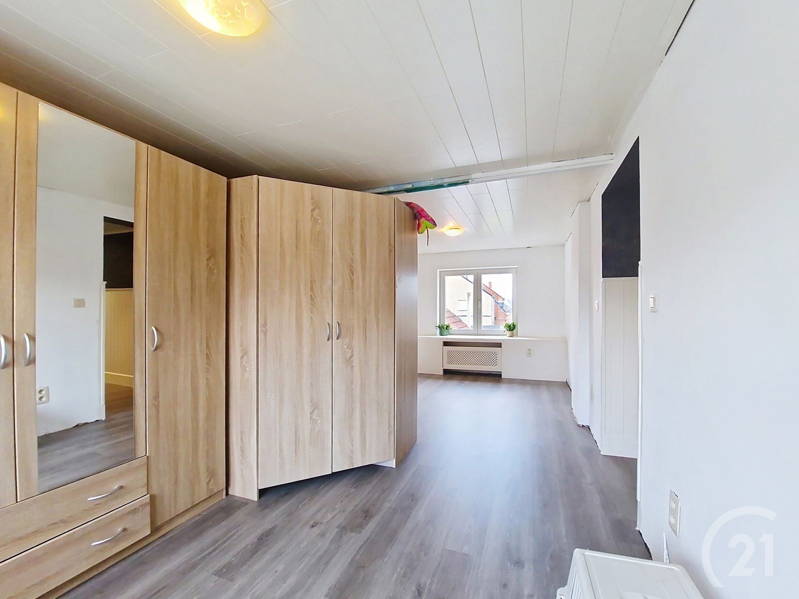 Huis te koop in Baal! foto 16