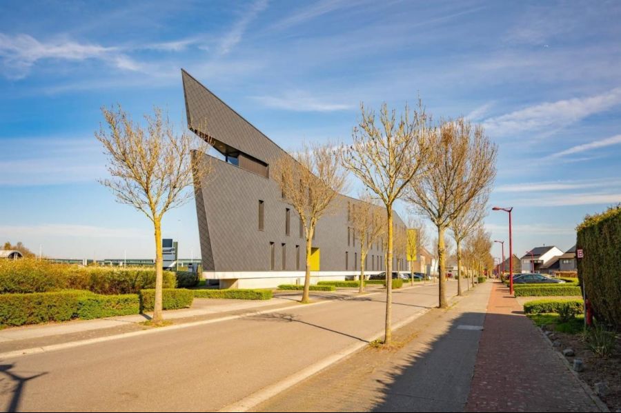 Gorislaan 49, 1820 Steenokkerzeel foto 13