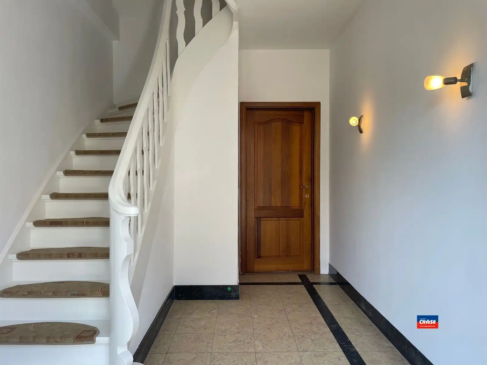 Appartement met 1 slaapkamer foto 3