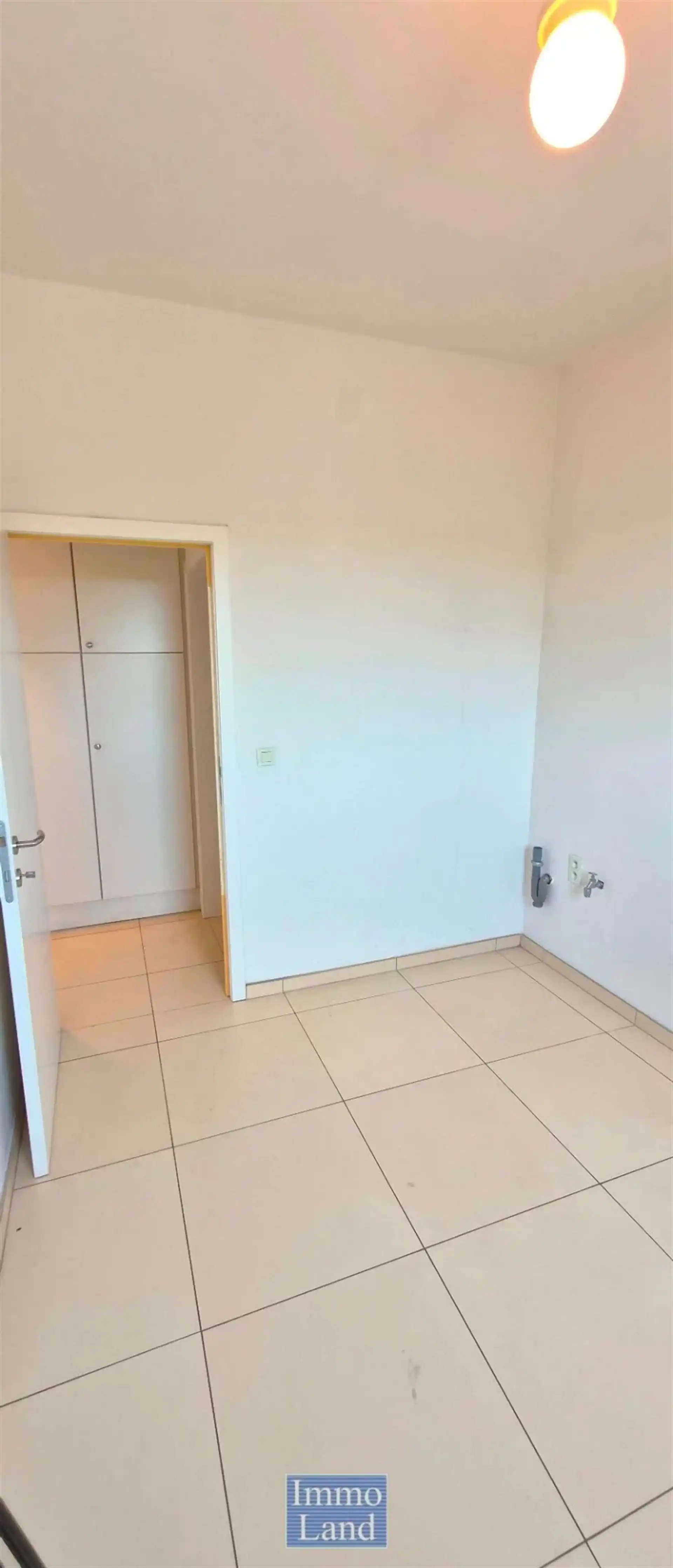 Ruim en energiezuinig appartement van 140 m2 met een groot terras van 40m². foto 16