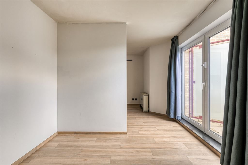 Gezellig éénslaapkamerappartement te Wijgmaal foto 11