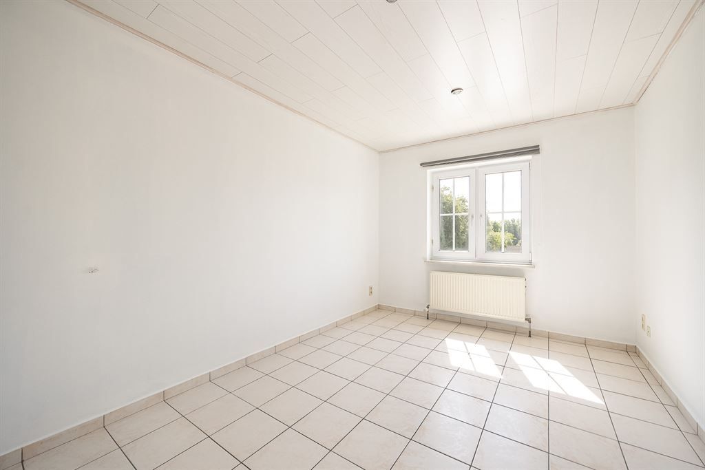 Ruime Gezinswoning met 5 Slaapkamers & Loods in Kortenberg foto 20