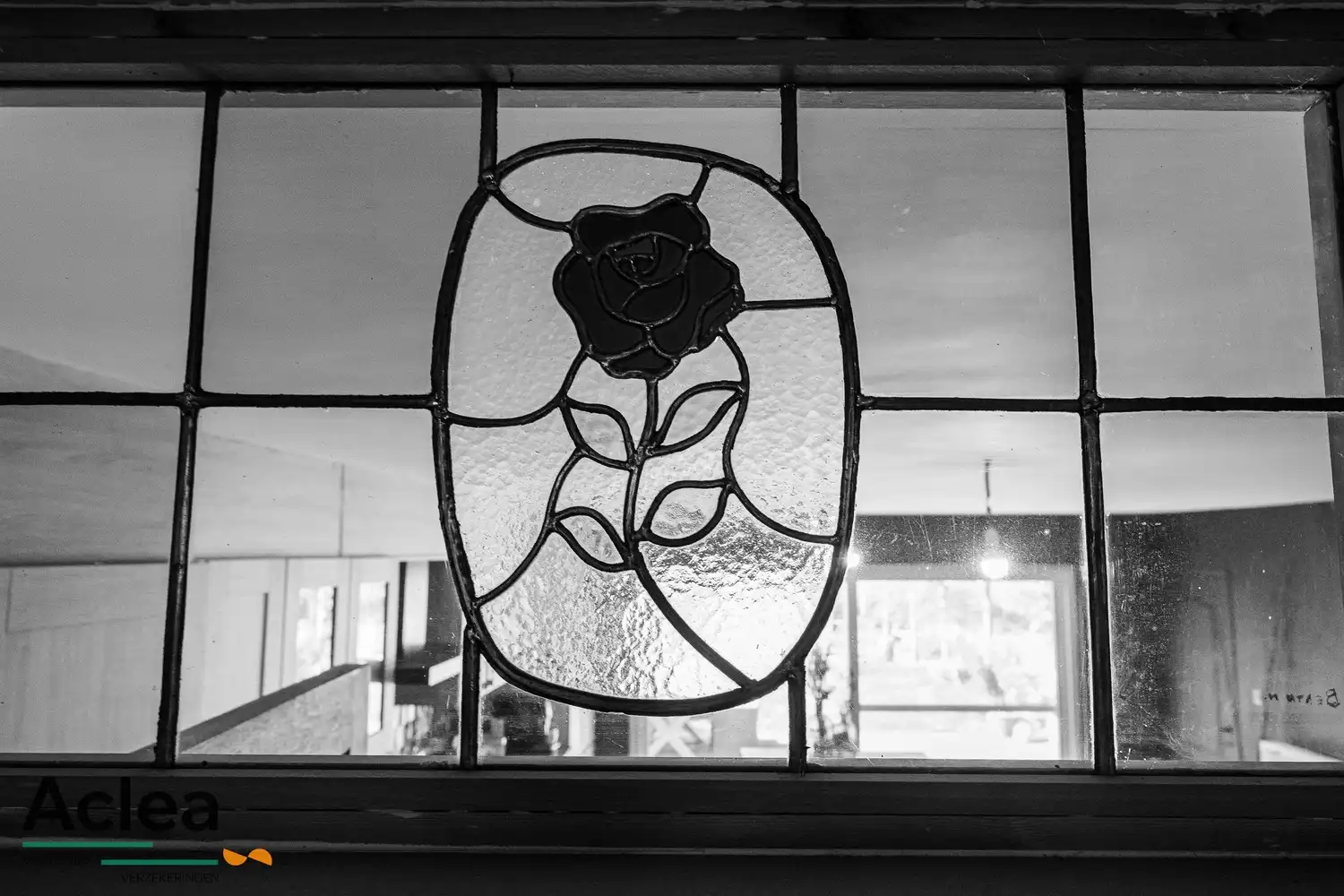 Karaktervolle burgerwoning in Watervliet foto 13