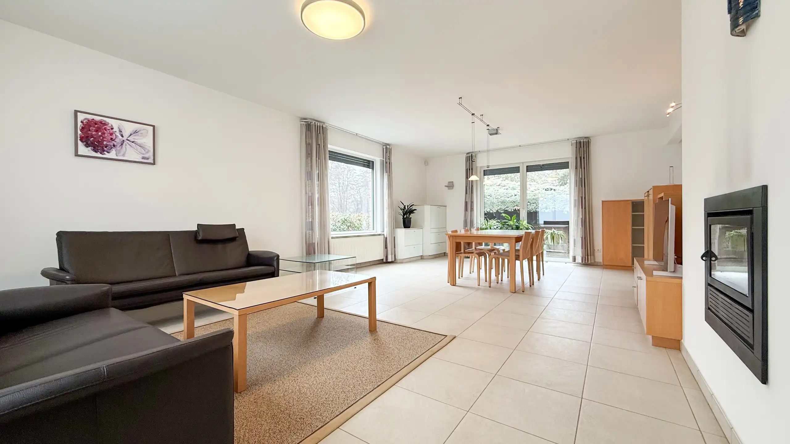 Huis te koop Albert I laan 88 - 3582 Beringen Koersel