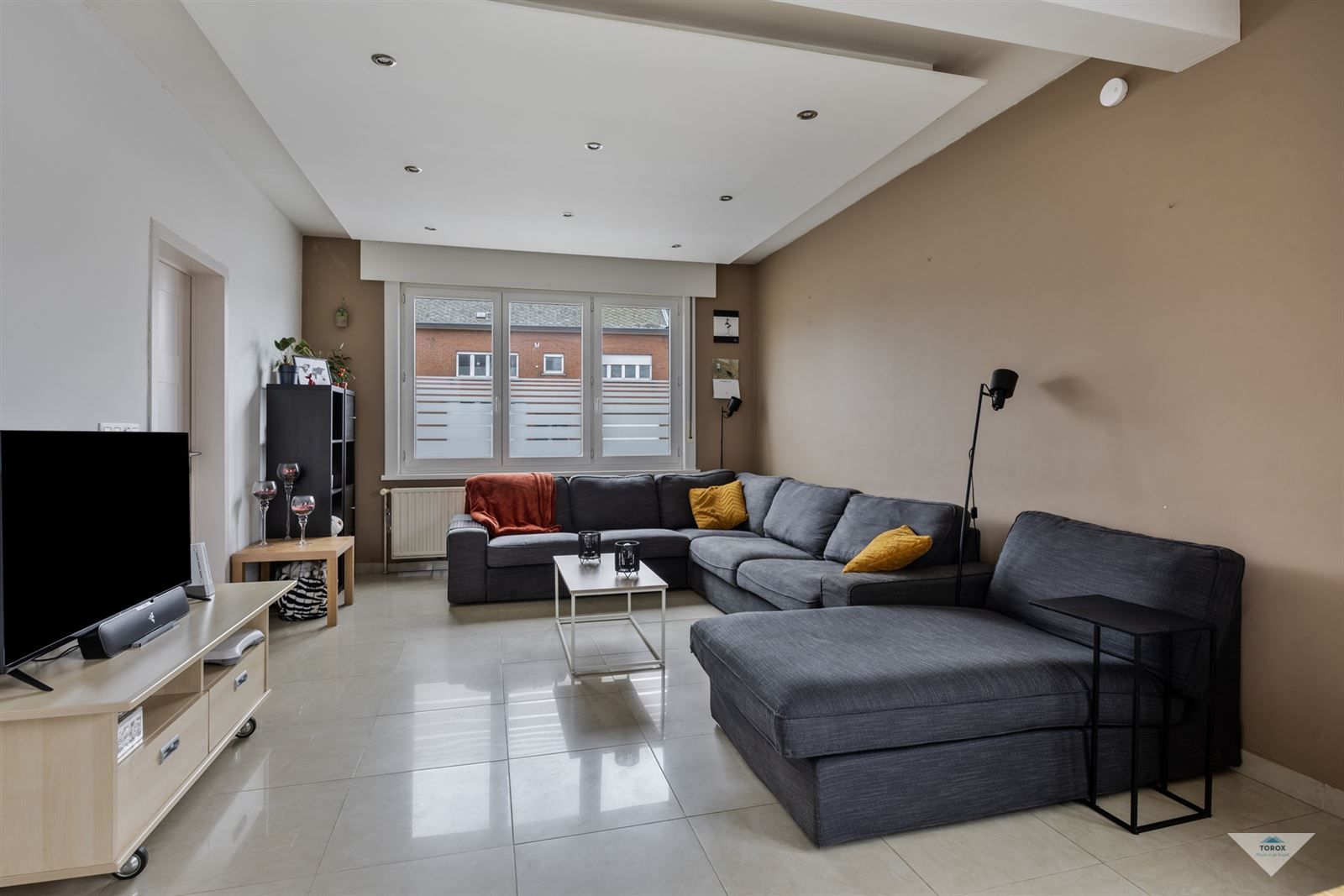 huis foto 4