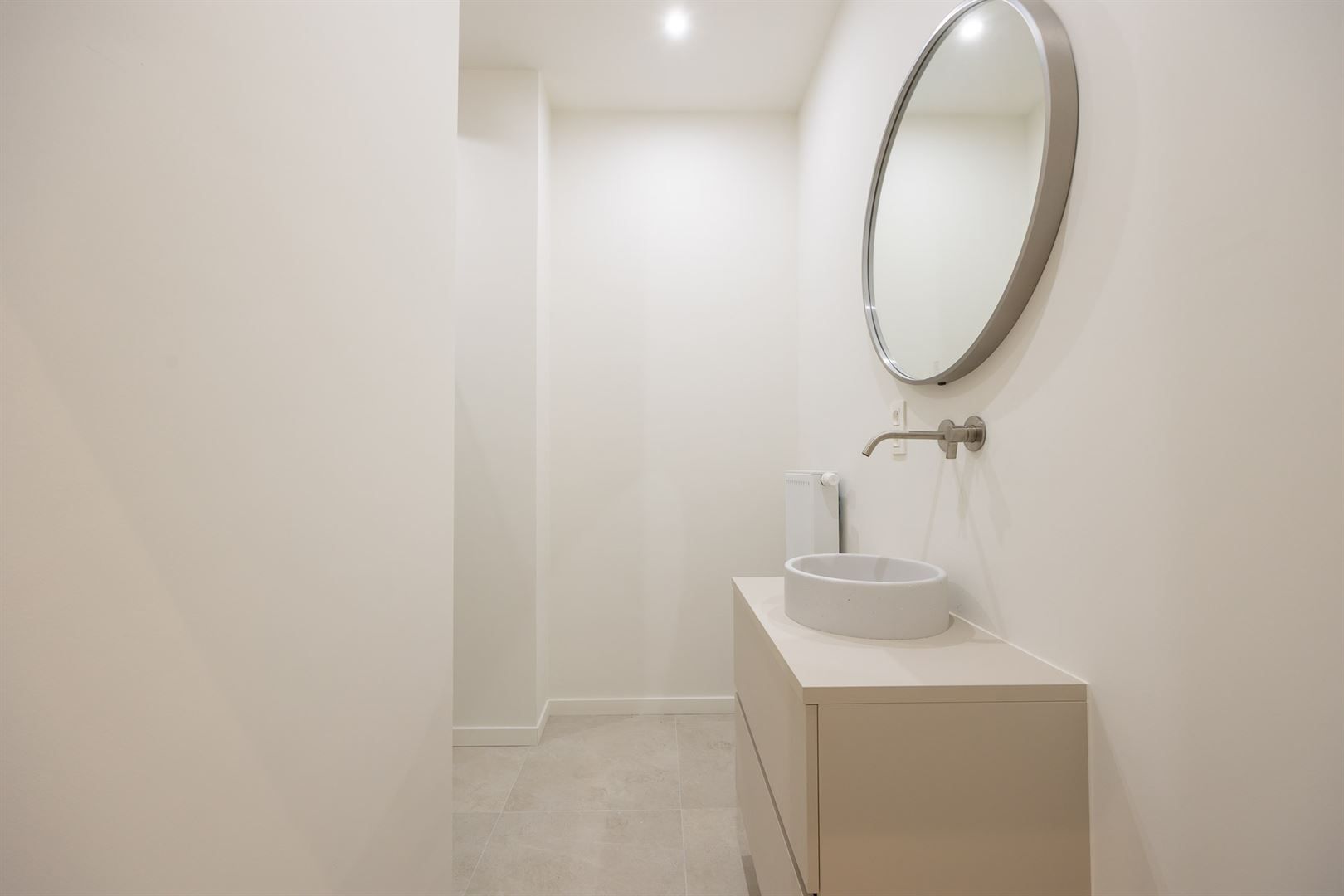 Wonen in de Volkstraat is leven in het hart van ’t Zuid foto 11