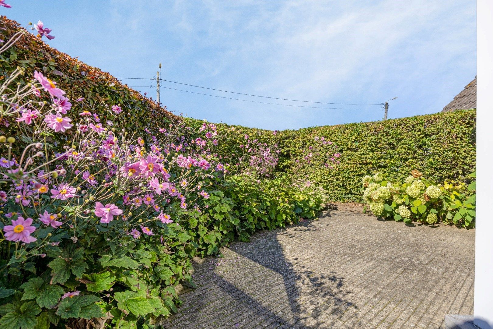 Gerenoveerde woning met 4 slaapkamers in Herent - EPC 166 kWh/m² jaar - bewoonbare opp. 201 m² foto 40