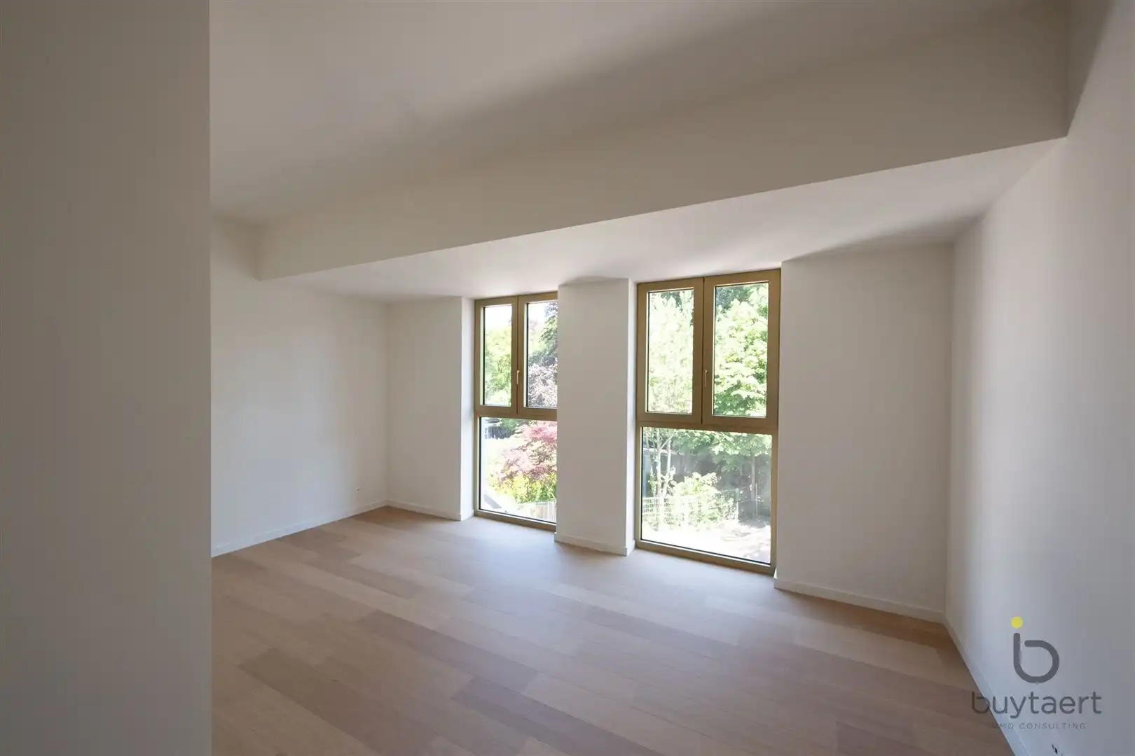 Beleef luxe, comfort en energiezuinigheid in een karaktervolle architectuur. foto 20