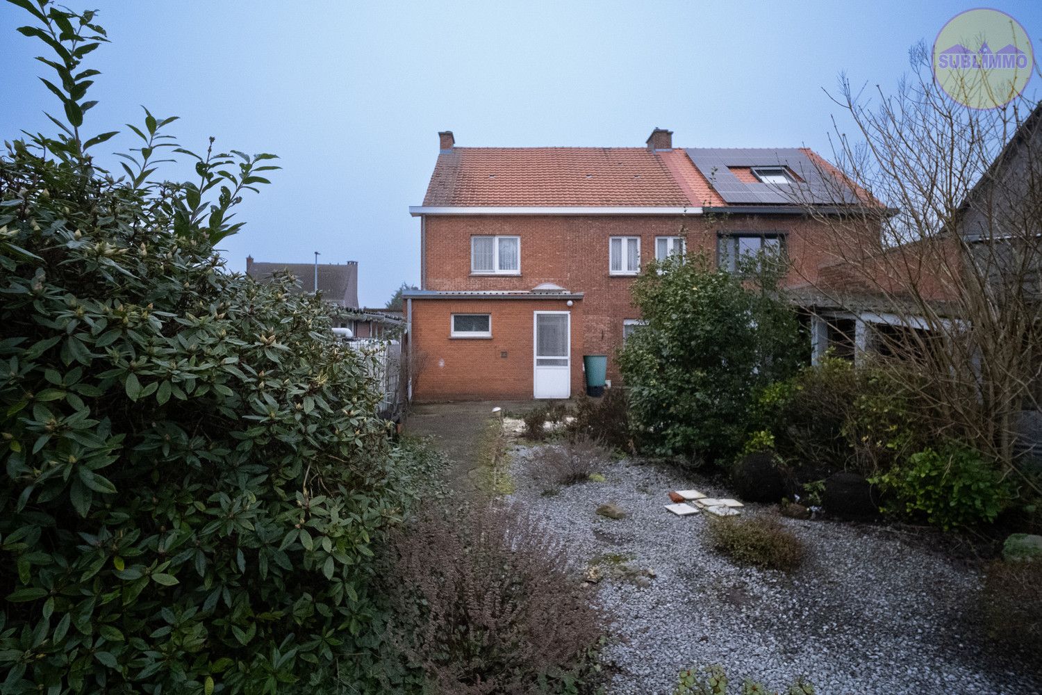 Woning met 4 slaapkamers op een perceel van 658m² te Meerhout foto 15