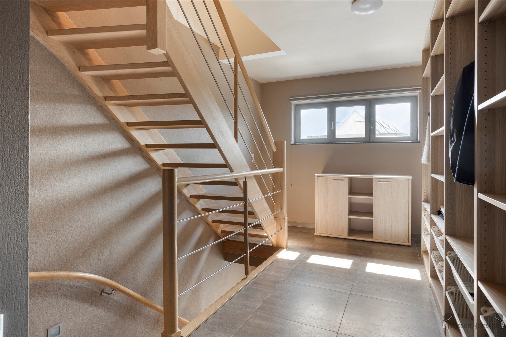 huis foto 13