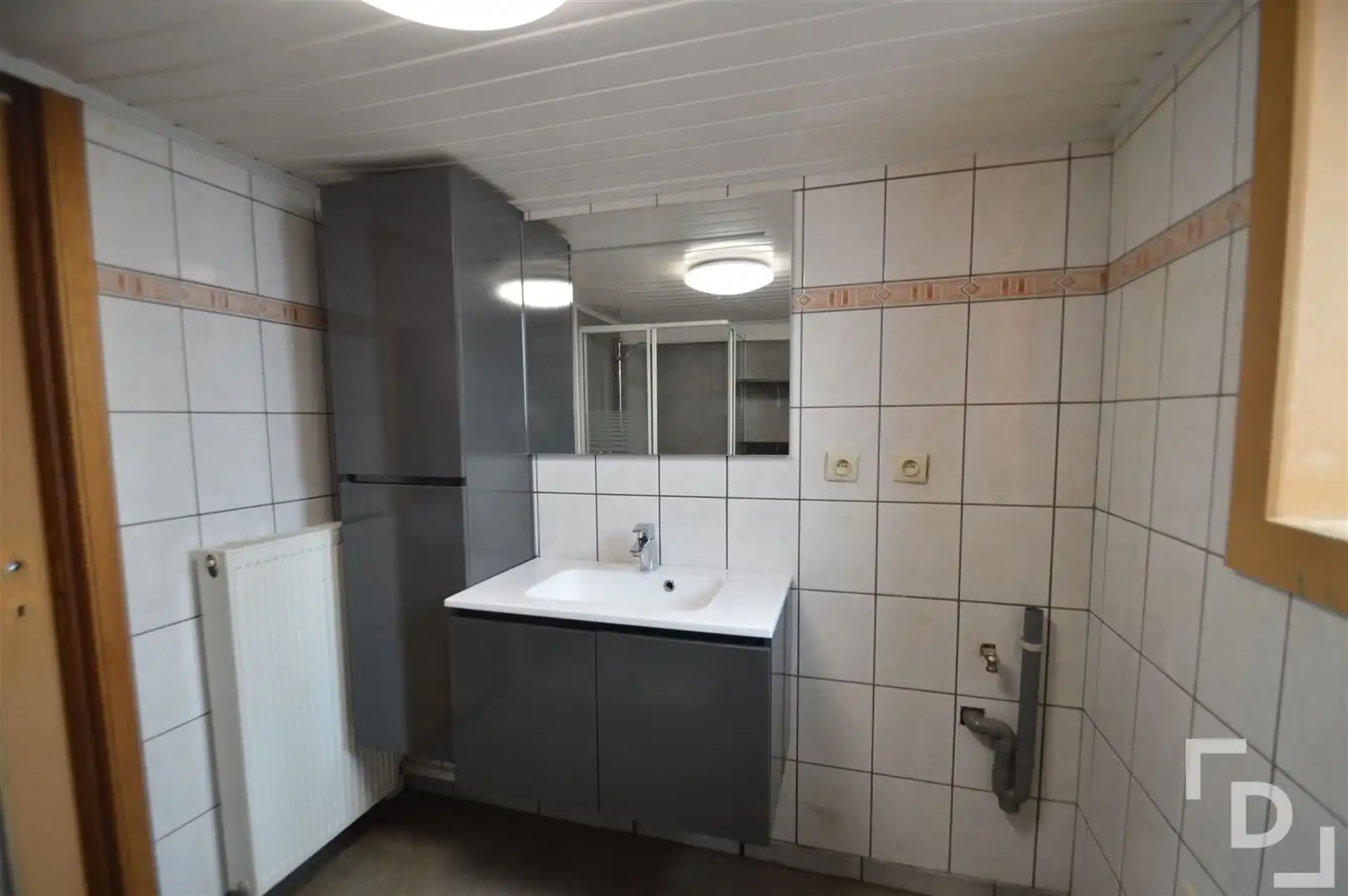 Knus huisje vlakbij Watou foto 6