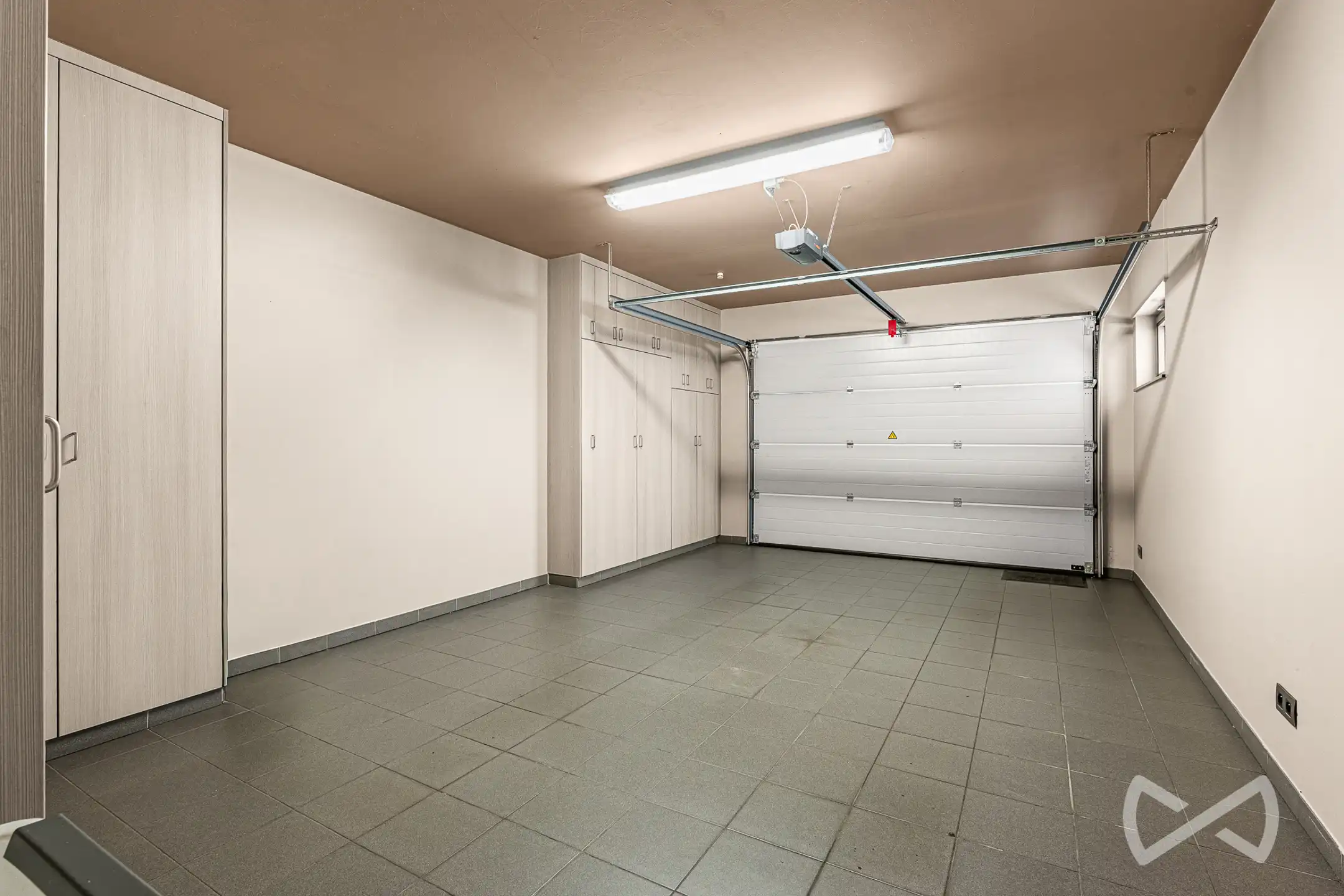 TE KOOP | Ruime instapklare woning op 20 are in Paal foto 26