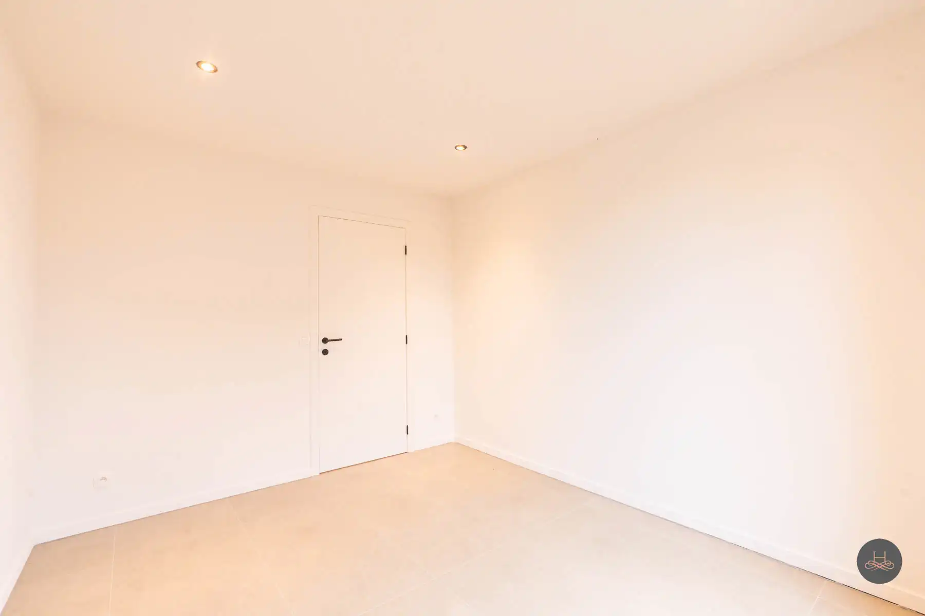 Prachtige BEN woning op riant perceel! foto 35