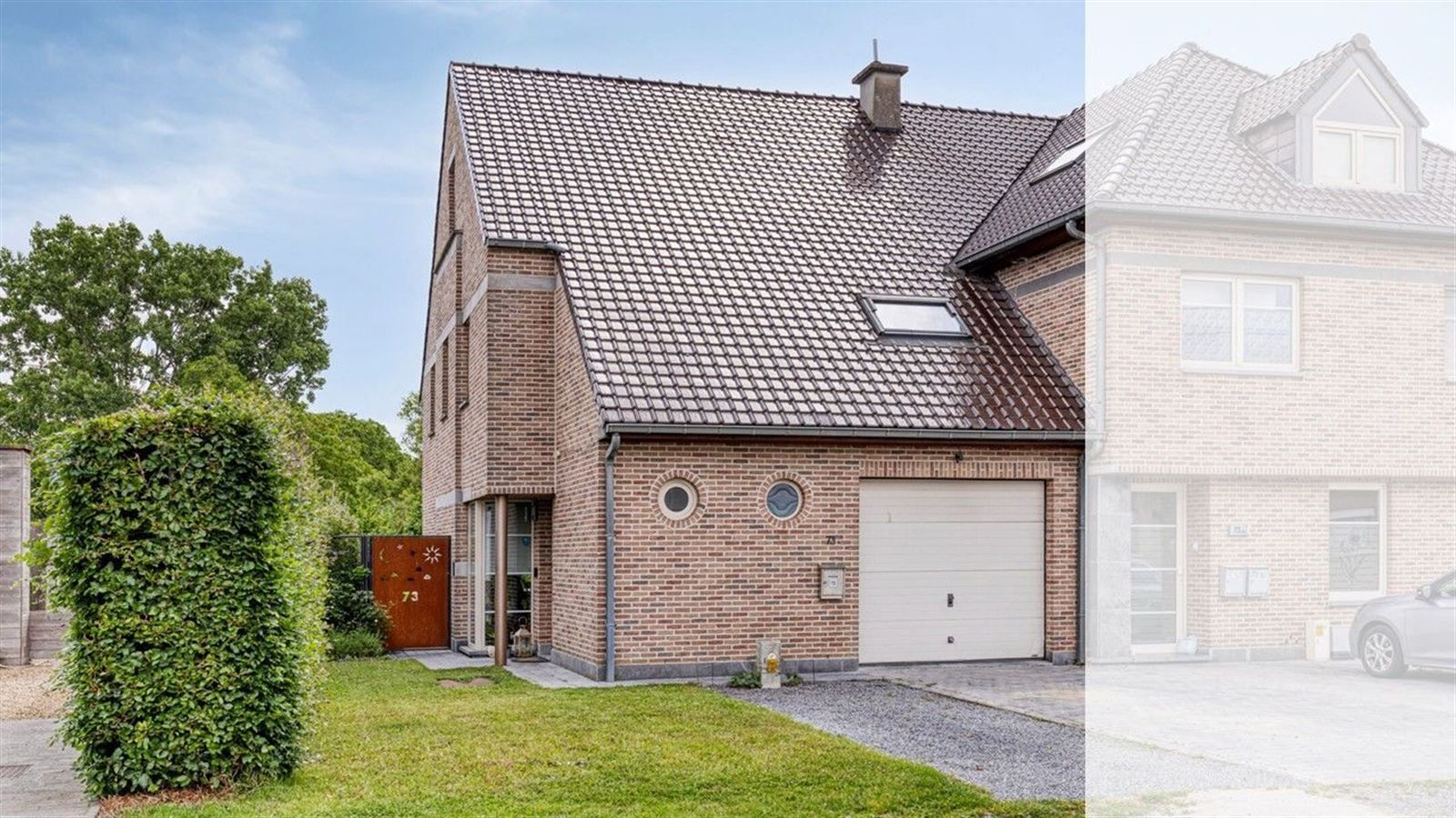 ()=>{if(producerUpdateValueVersion(node),producerAccessed(node),node.value===ERRORED)throw node.error;return node.value} Lombeekstraat 73 - 1760 ROOSDAAL
