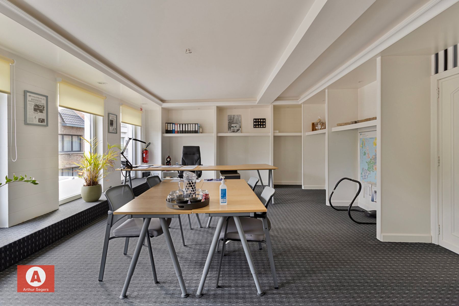 Huis te koop foto 29