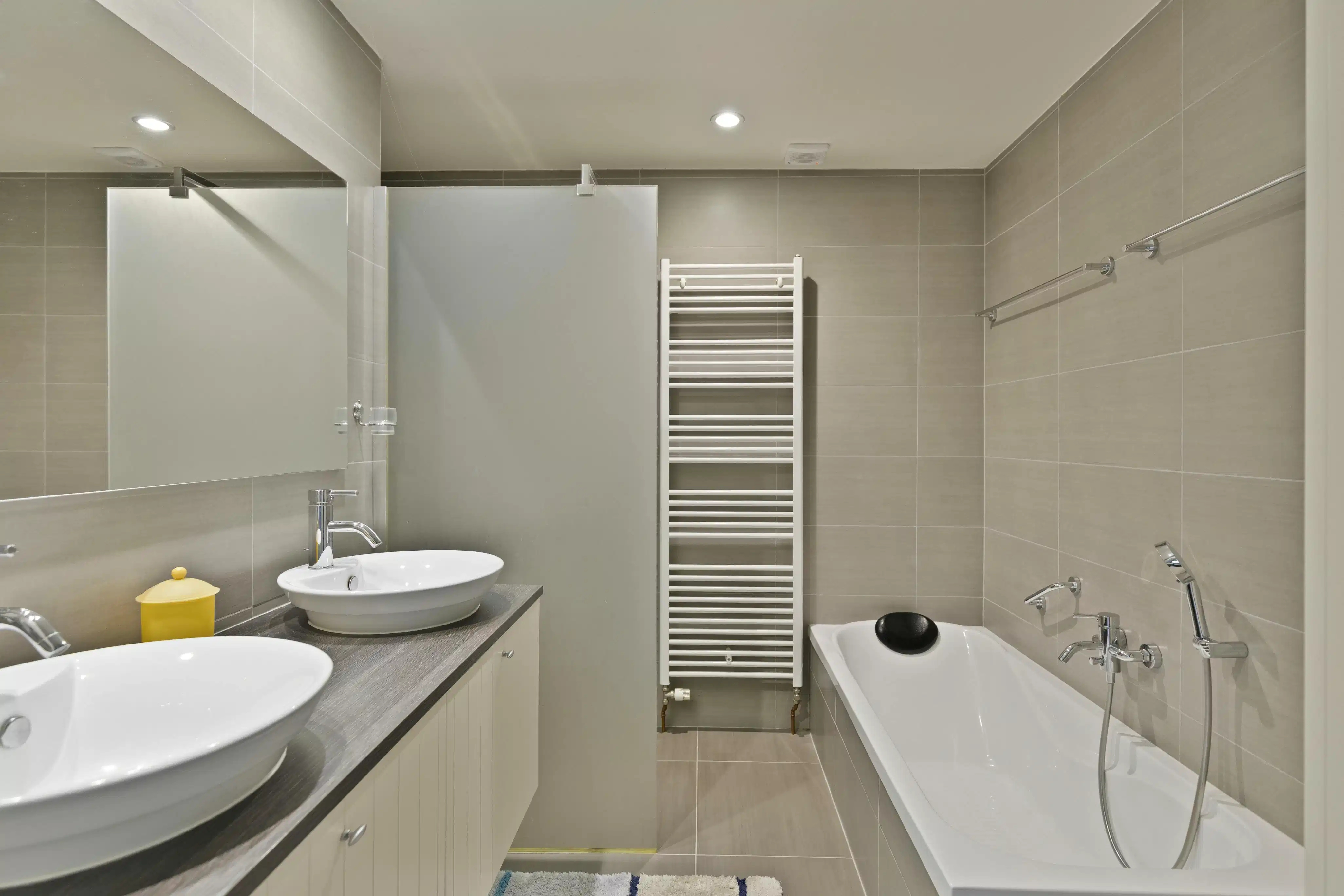 Prachtige bungalow te koop tussen natuur en rust in Liezele.  foto 11