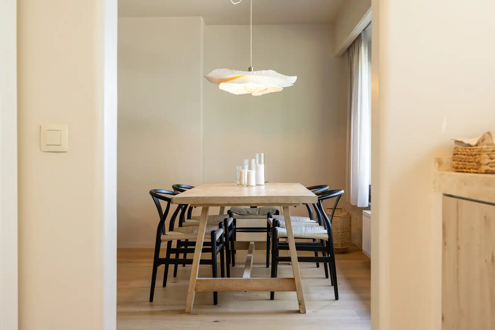 LUXE APPARTEMENT foto 8