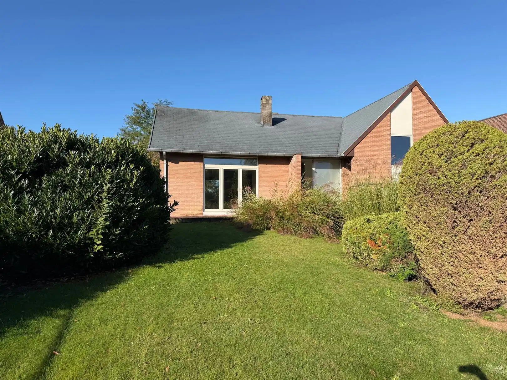 Huis foto 58