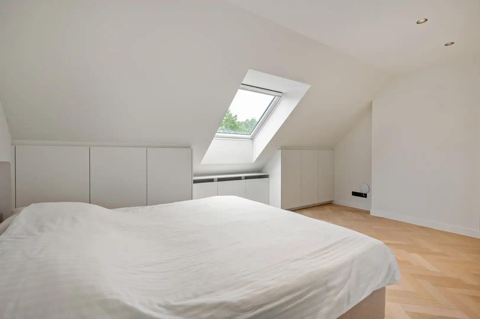 STIJLVOL GERENOVEERDE HOB MET KARAKTER foto 12