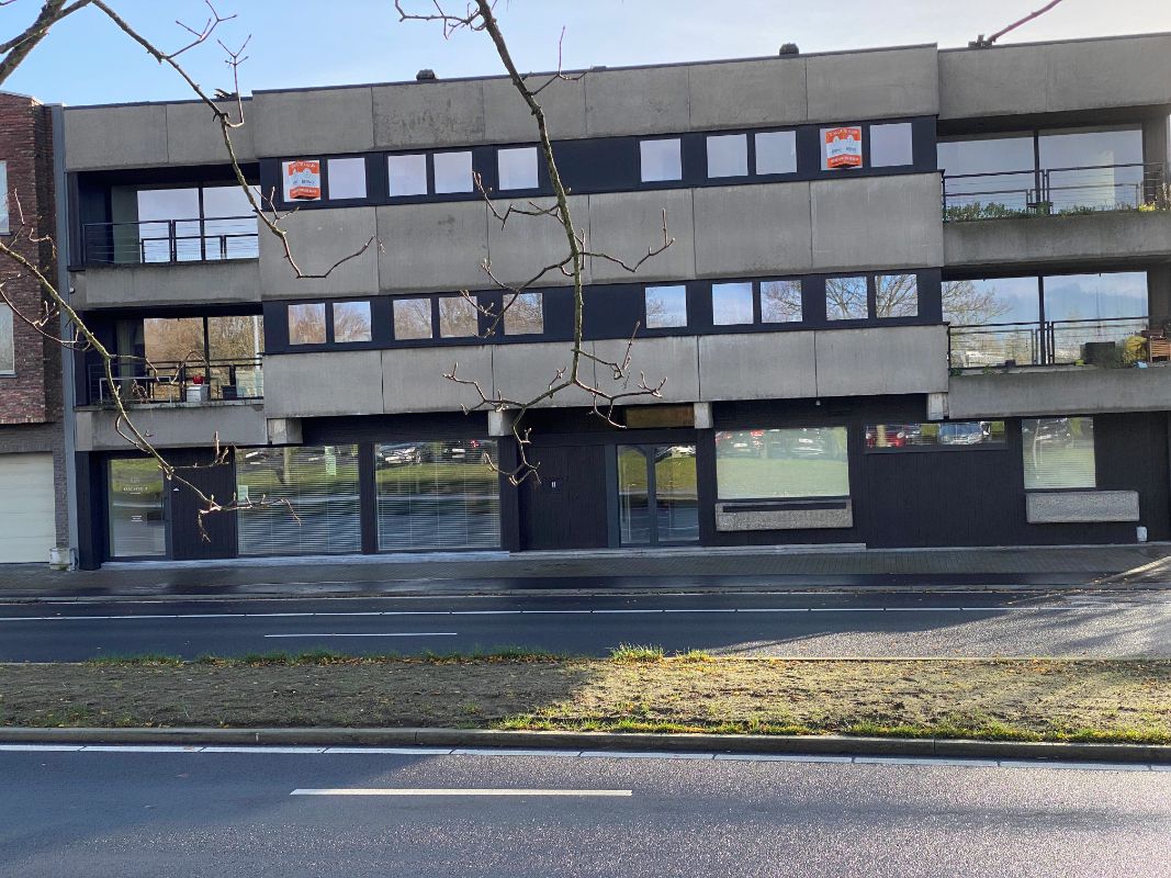 ()=>{if(producerUpdateValueVersion(node),producerAccessed(node),node.value===ERRORED)throw node.error;return node.value} Noordlaan 11/2.1 - 9200 Dendermonde
